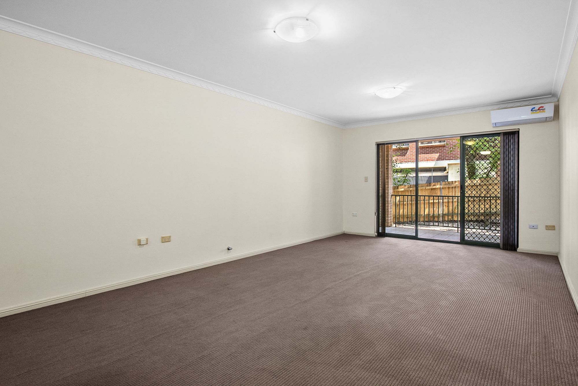 3/4-6 Bellbrook Avenue, Hornsby, NSW 2077