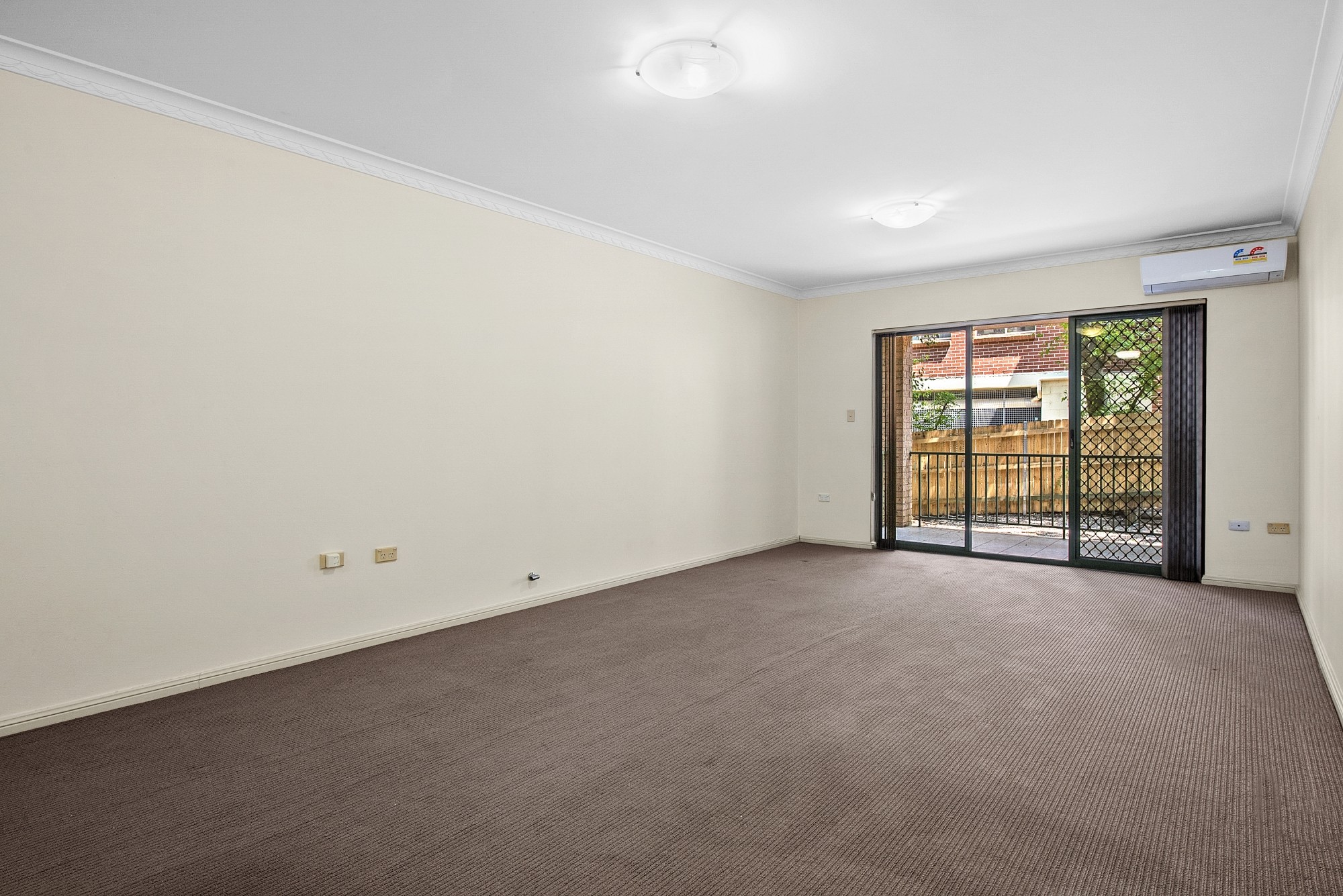 3/4-6 Bellbrook Avenue, Hornsby, NSW 2077