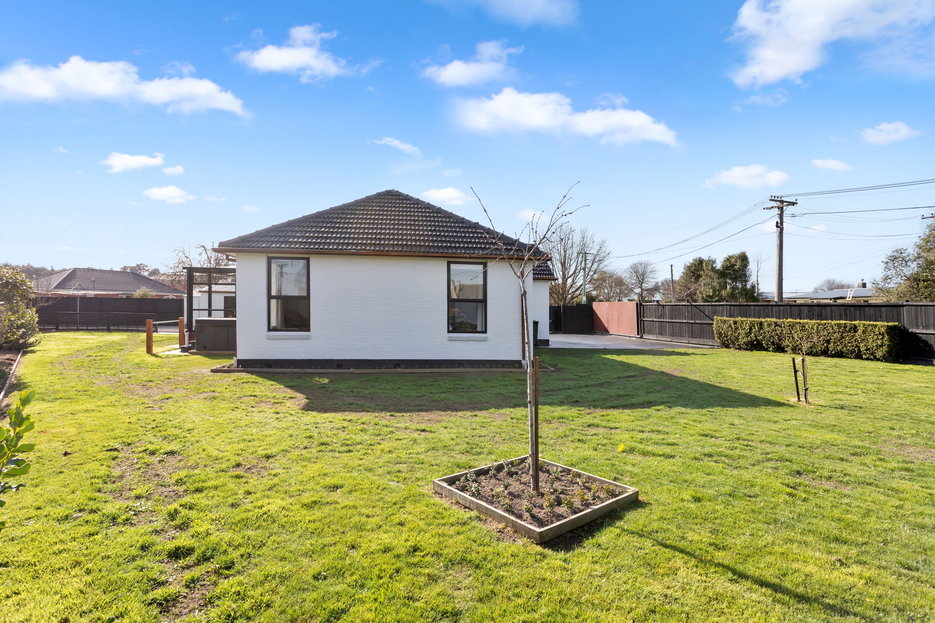 37 Fortune Street, Mairehau, Christchurch City