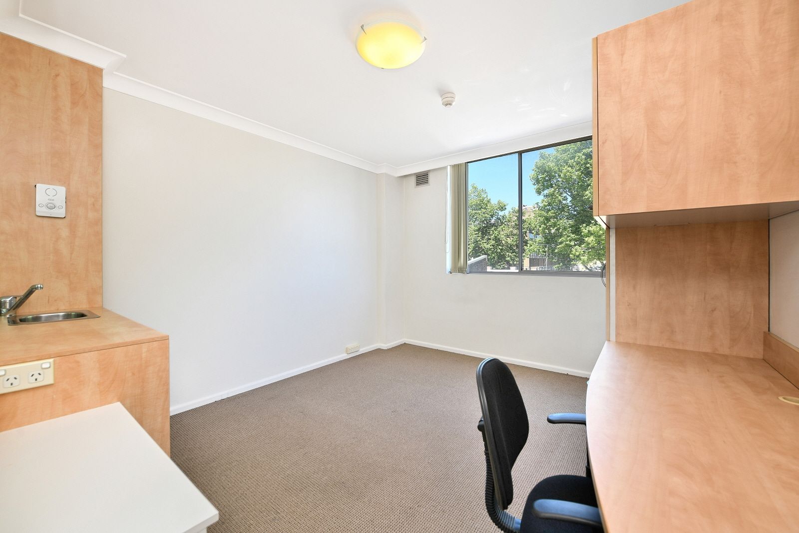 412/302 Crown Street, Darlinghurst, NSW 2010