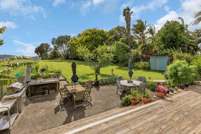 52 Weir Crescent, Onerahi, Whangarei District Real Estate Ray White