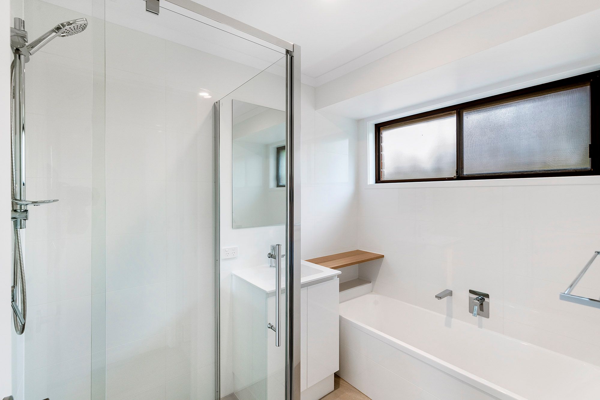 5/13 Galloway Drive, Ashmore, QLD 4214