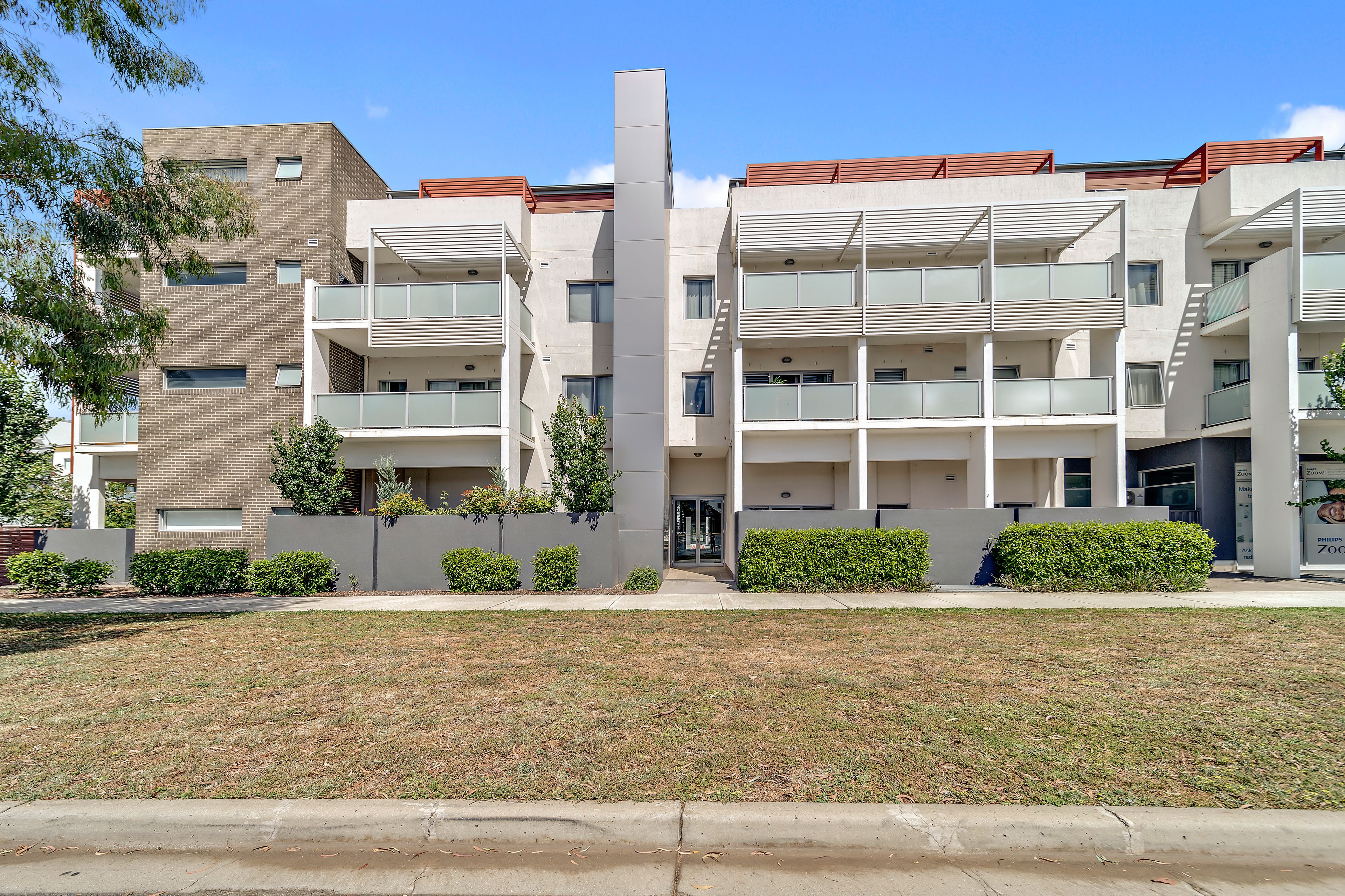 83/11 Wimmera Street, Harrison ACT 2914