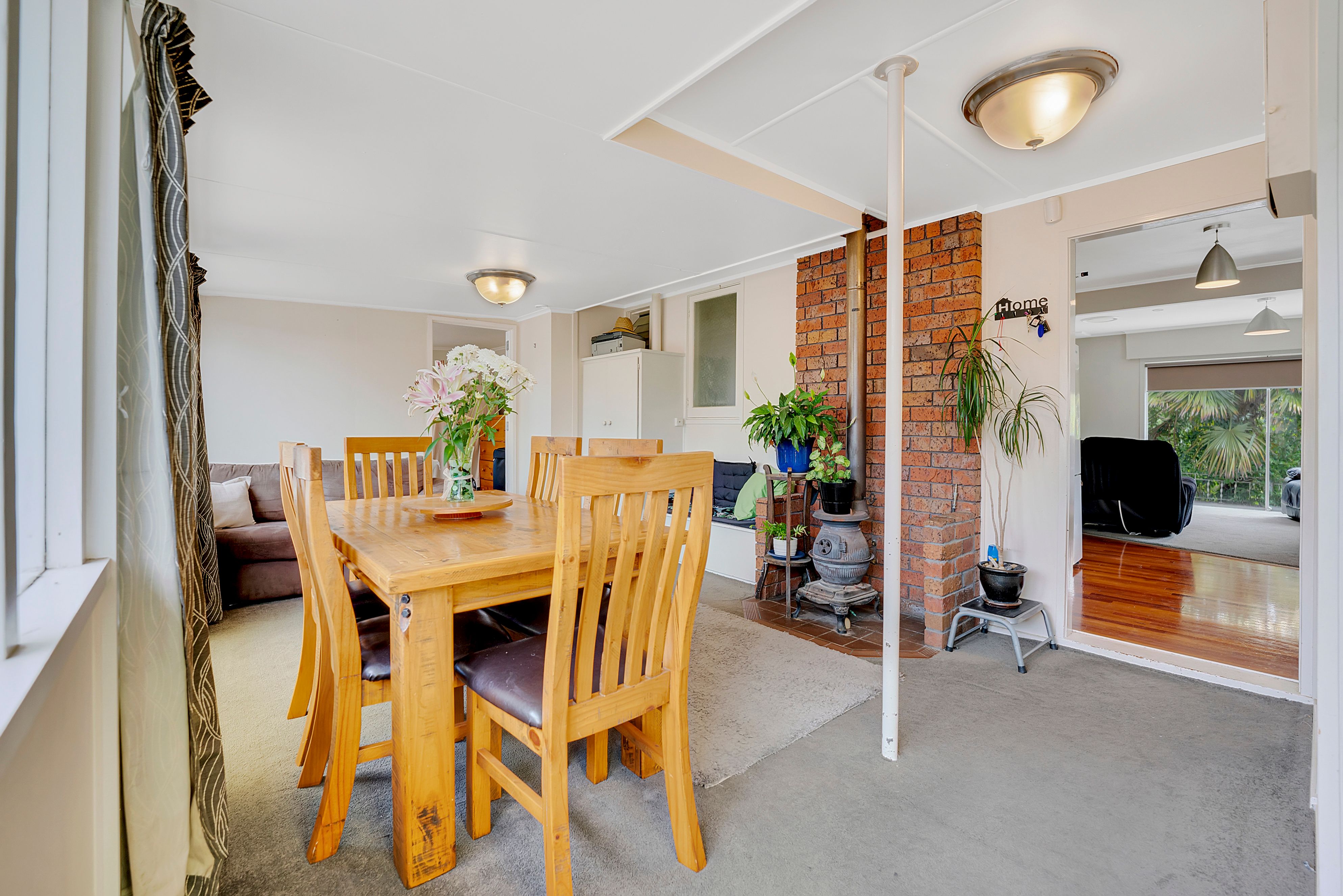 38 Greenhaven Avenue, Opaheke, Papakura