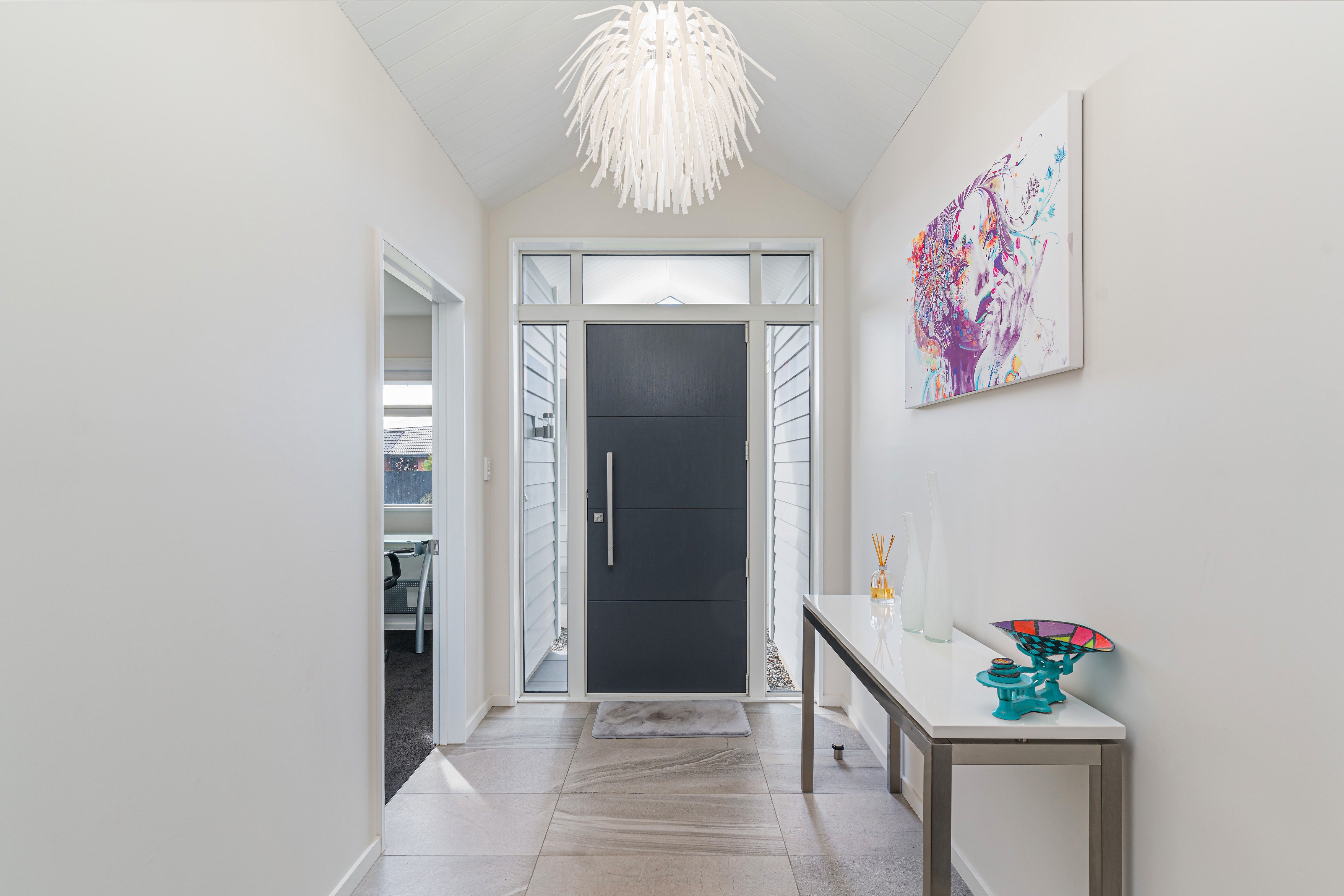 31 Stern Crescent, Rolleston, Selwyn District