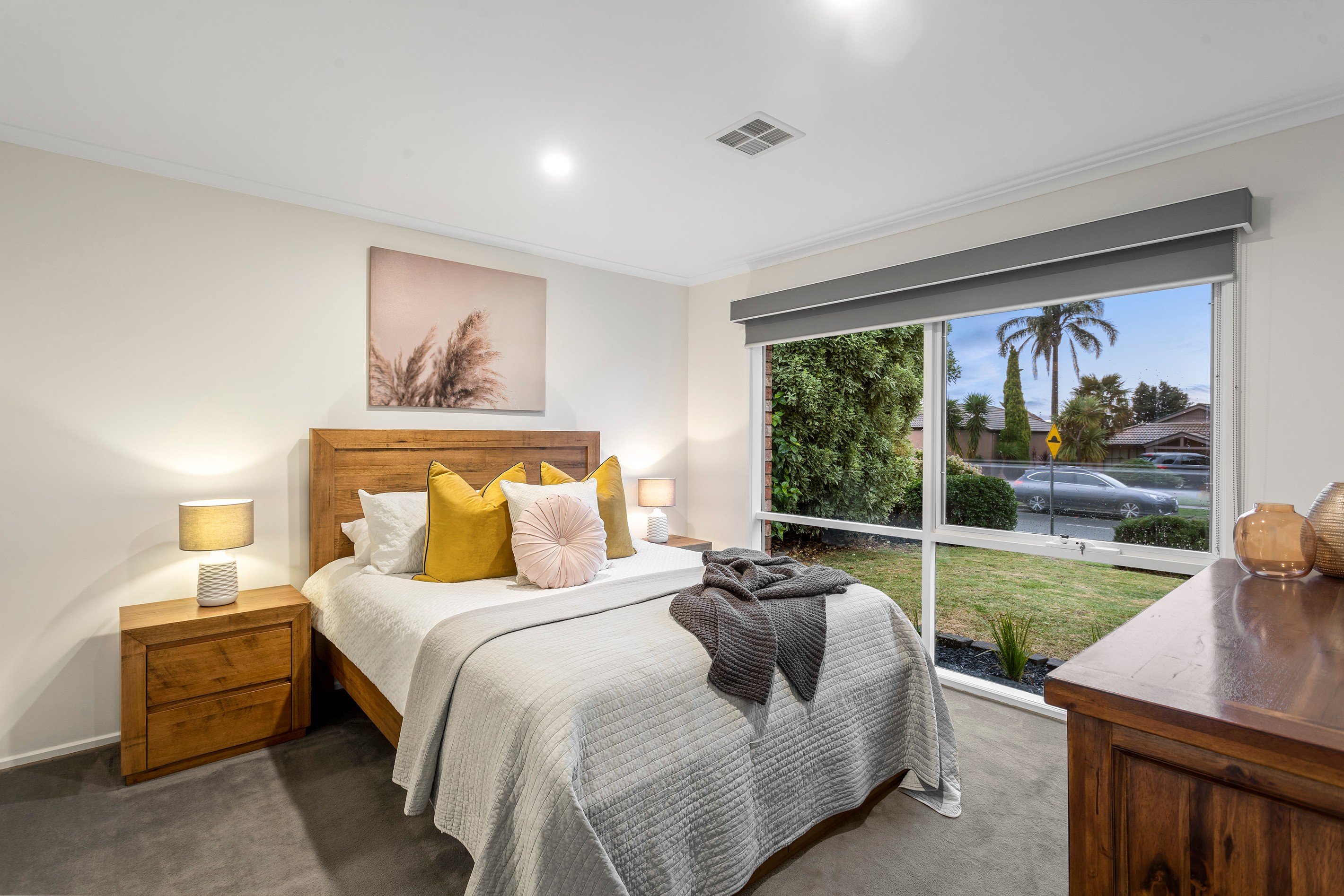 48 Dandelion Drive, Rowville, VIC 3178