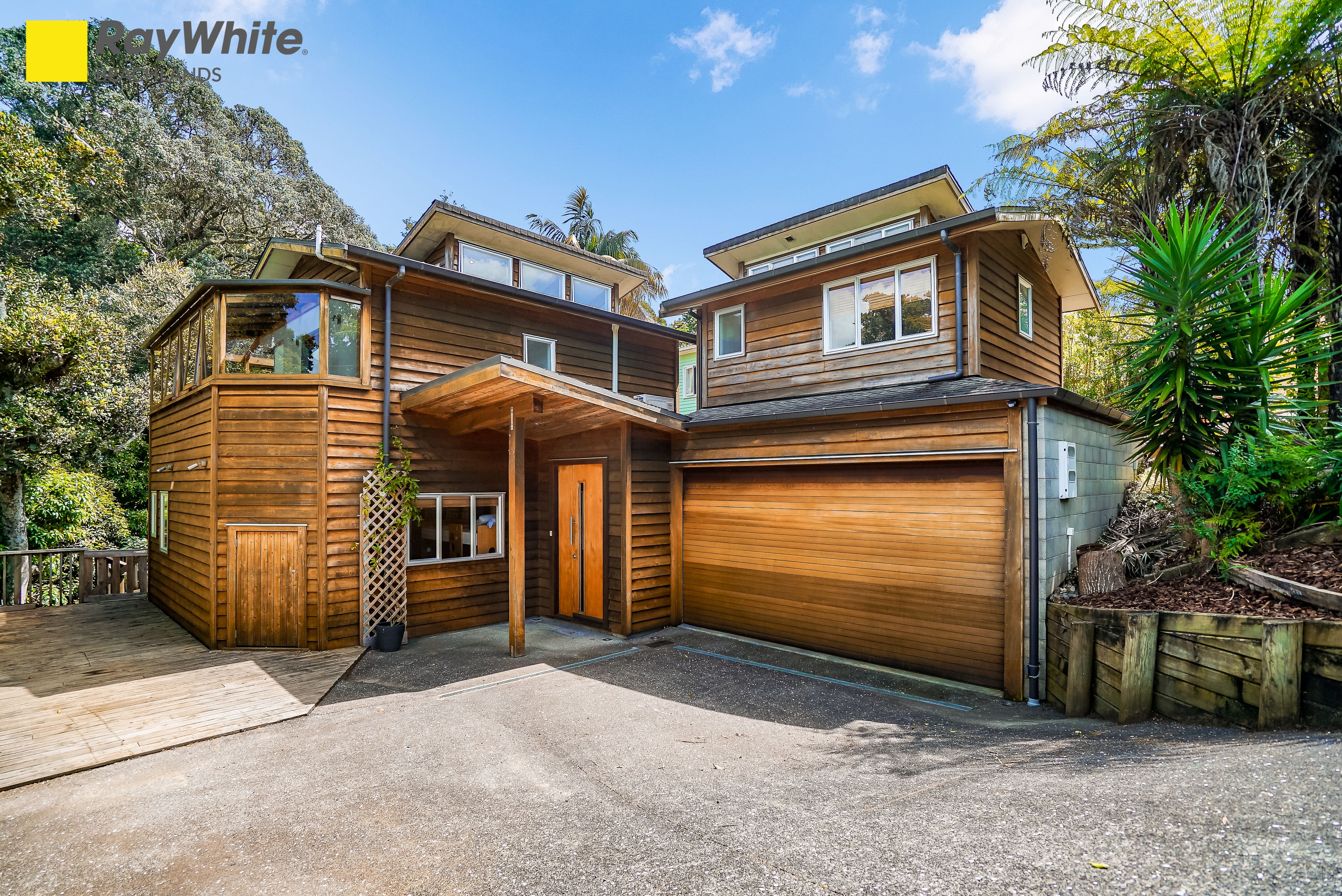 183 Maraetai Drive, Maraetai, Manukau City
