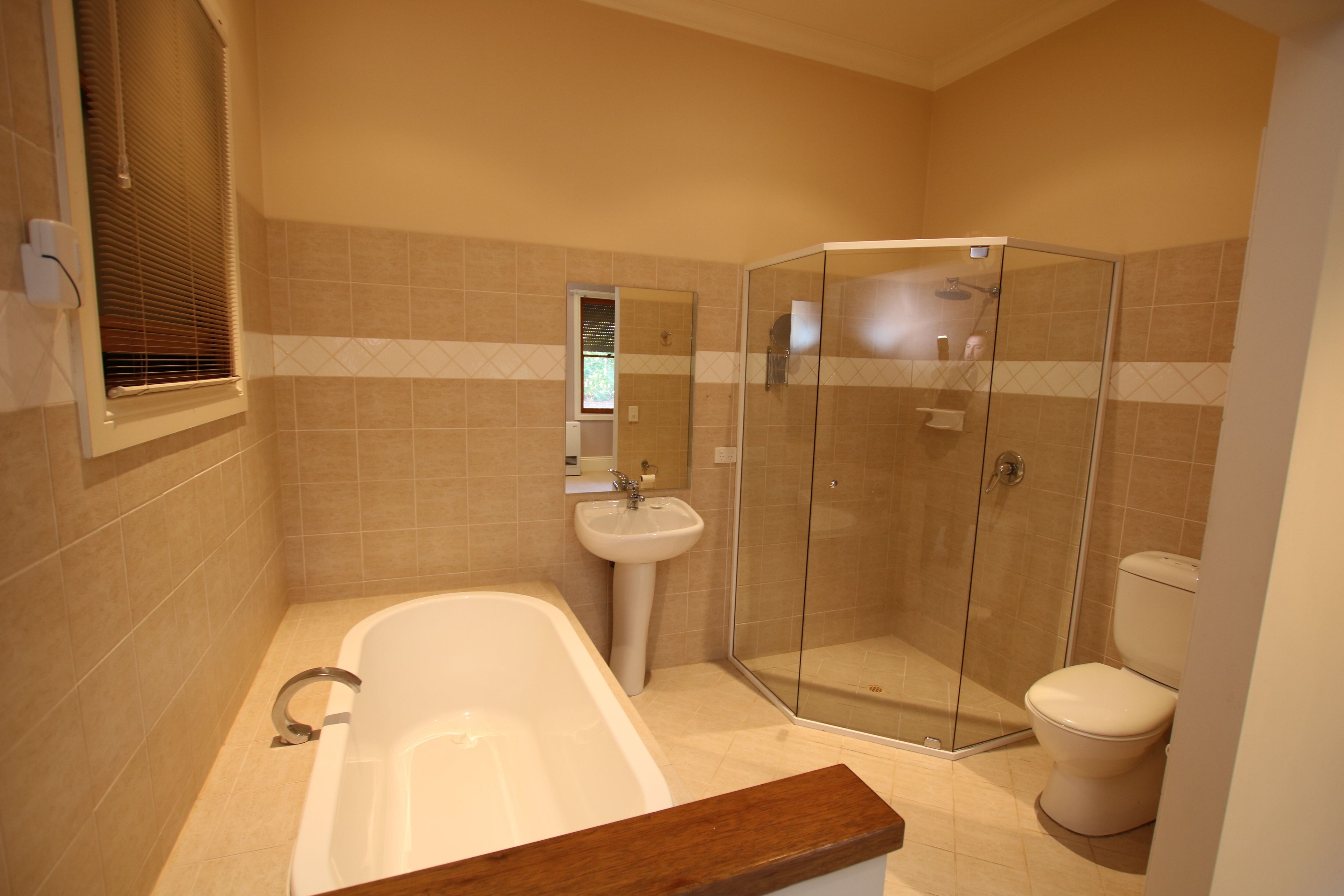 2 Ohanez Street, Berri, SA 5343