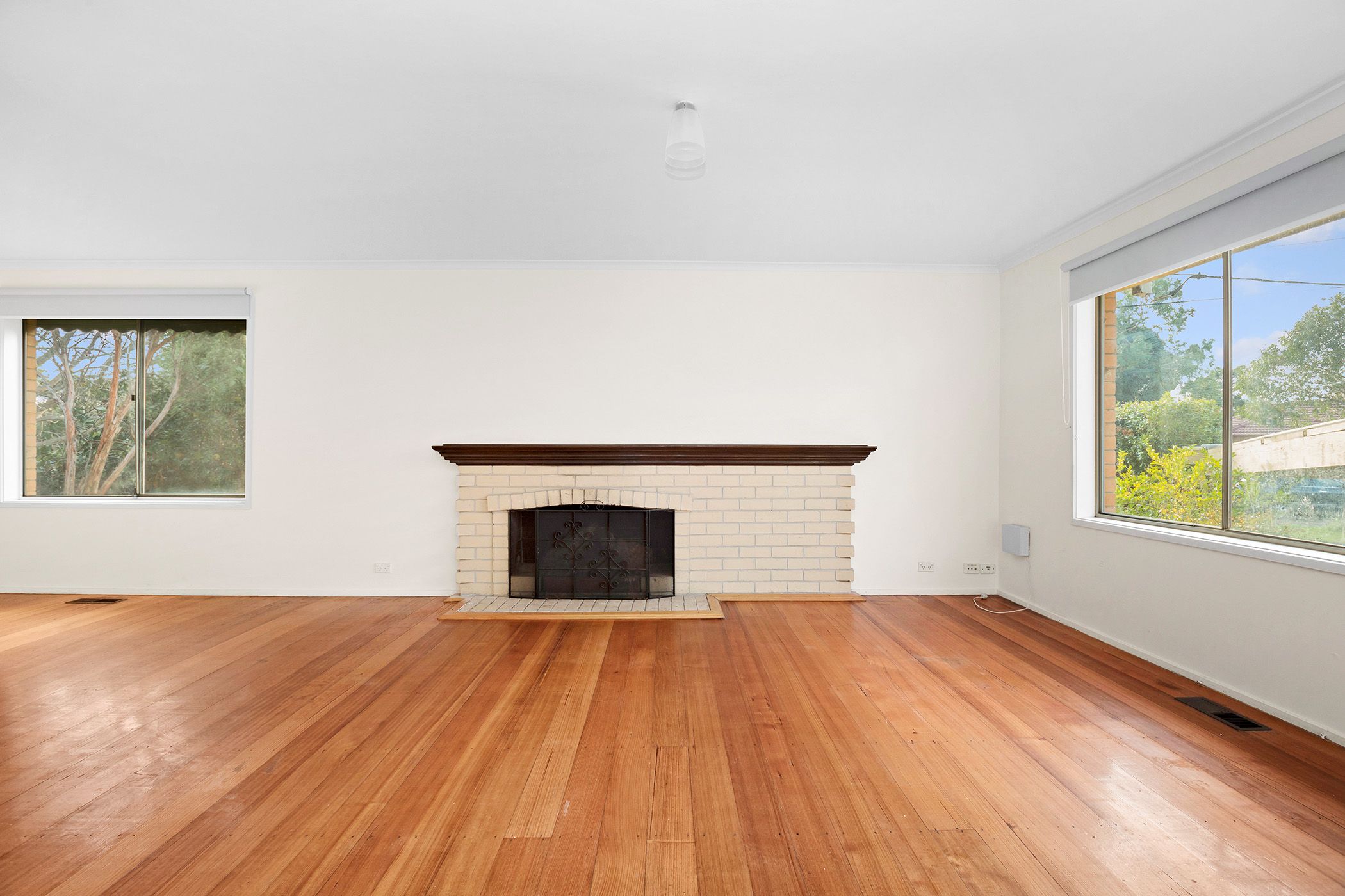 10 Carramar Drive, Frankston, VIC 3199