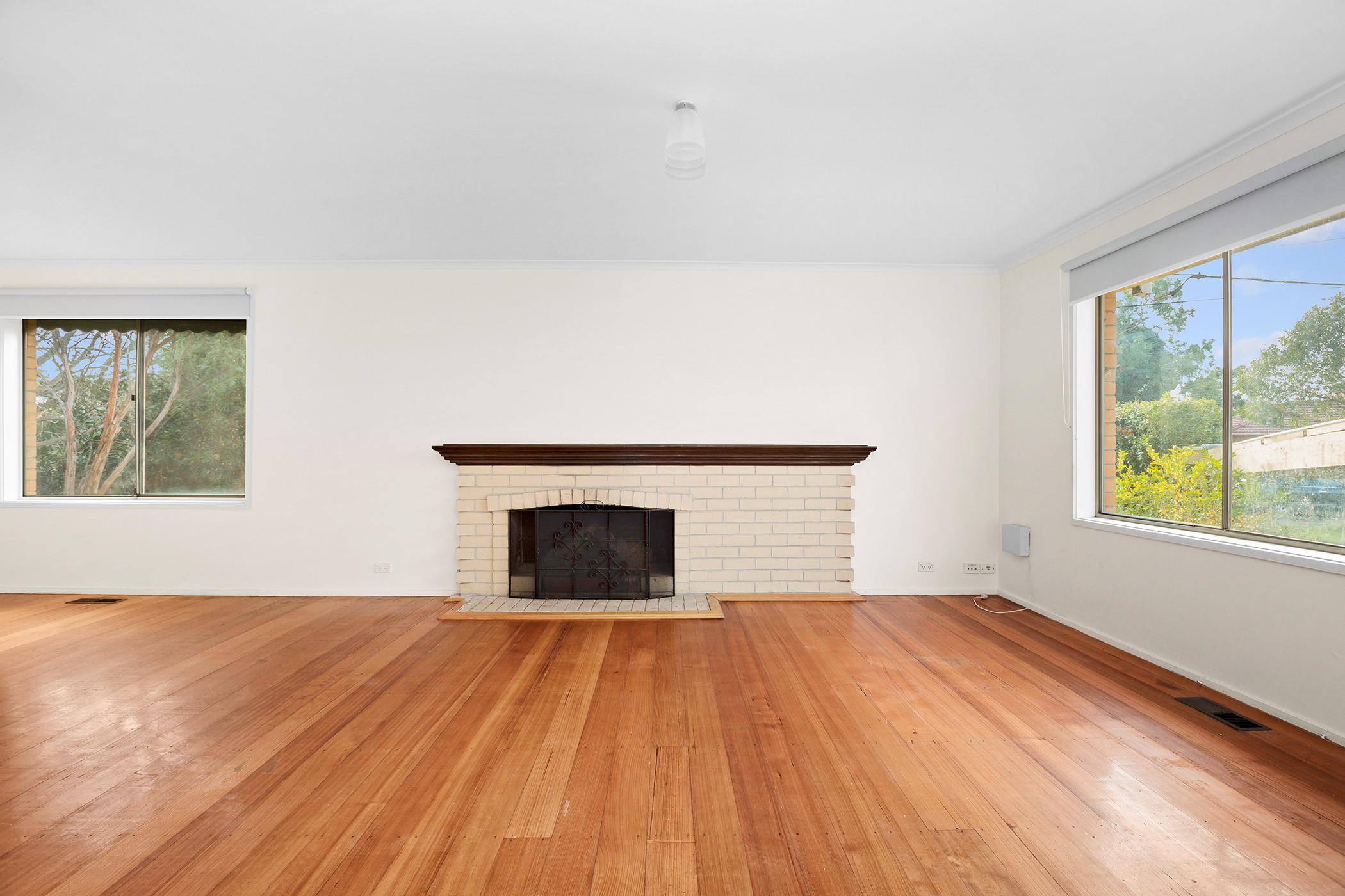 10 Carramar Drive, Frankston, VIC 3199