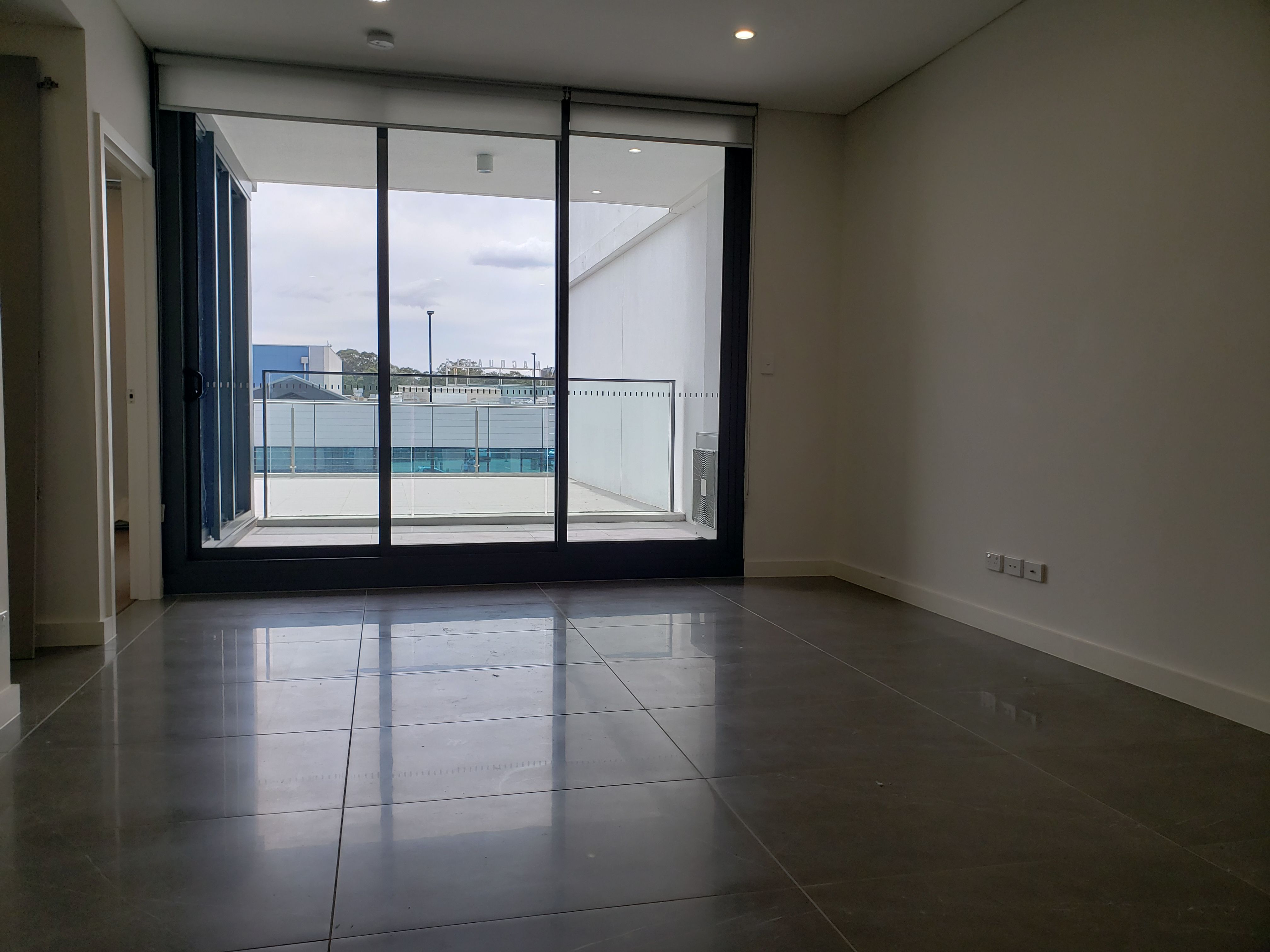 511A/101 Waterloo Road, Macquarie Park, NSW 2113