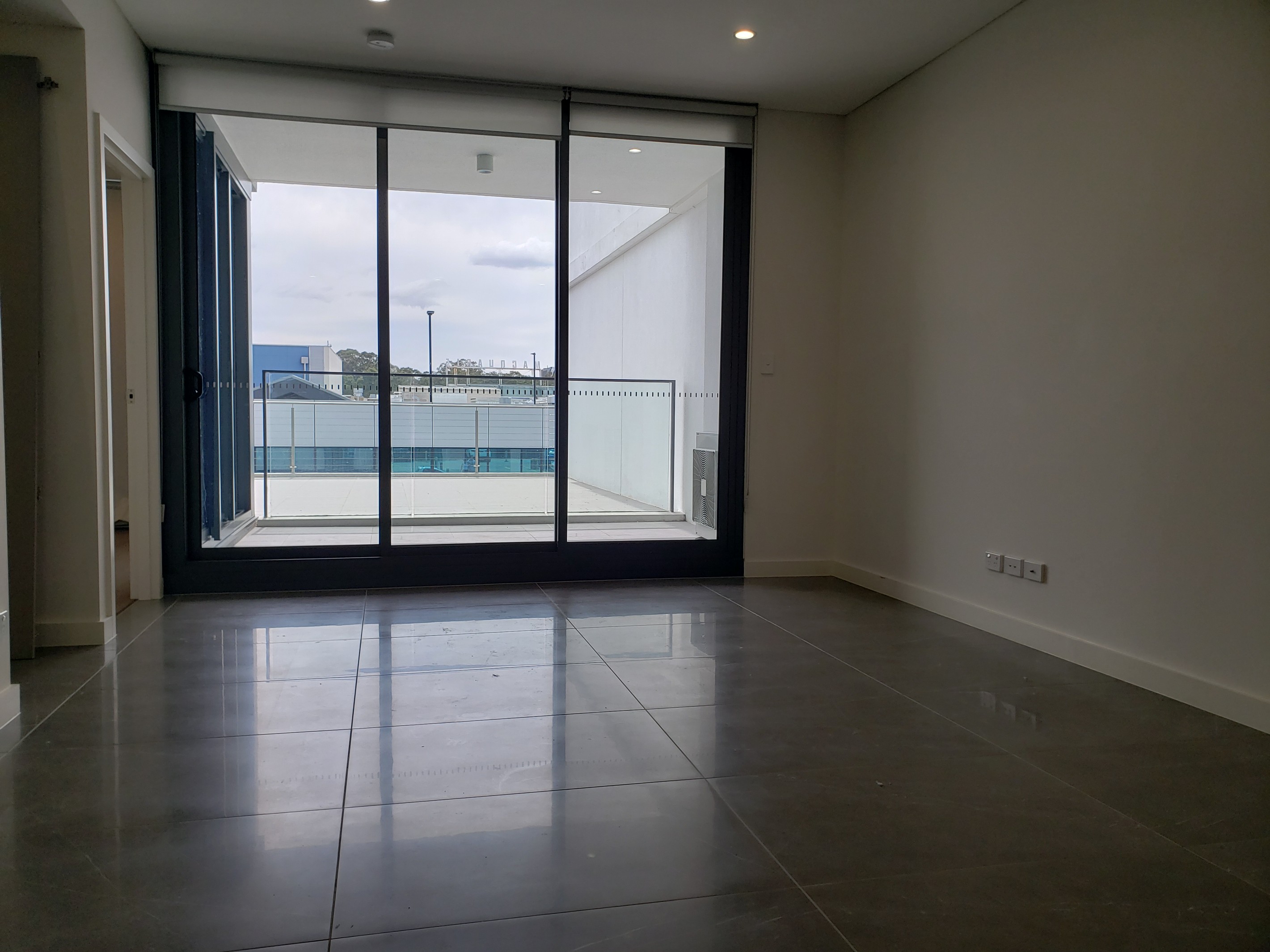511A/101 Waterloo Road, Macquarie Park, NSW 2113