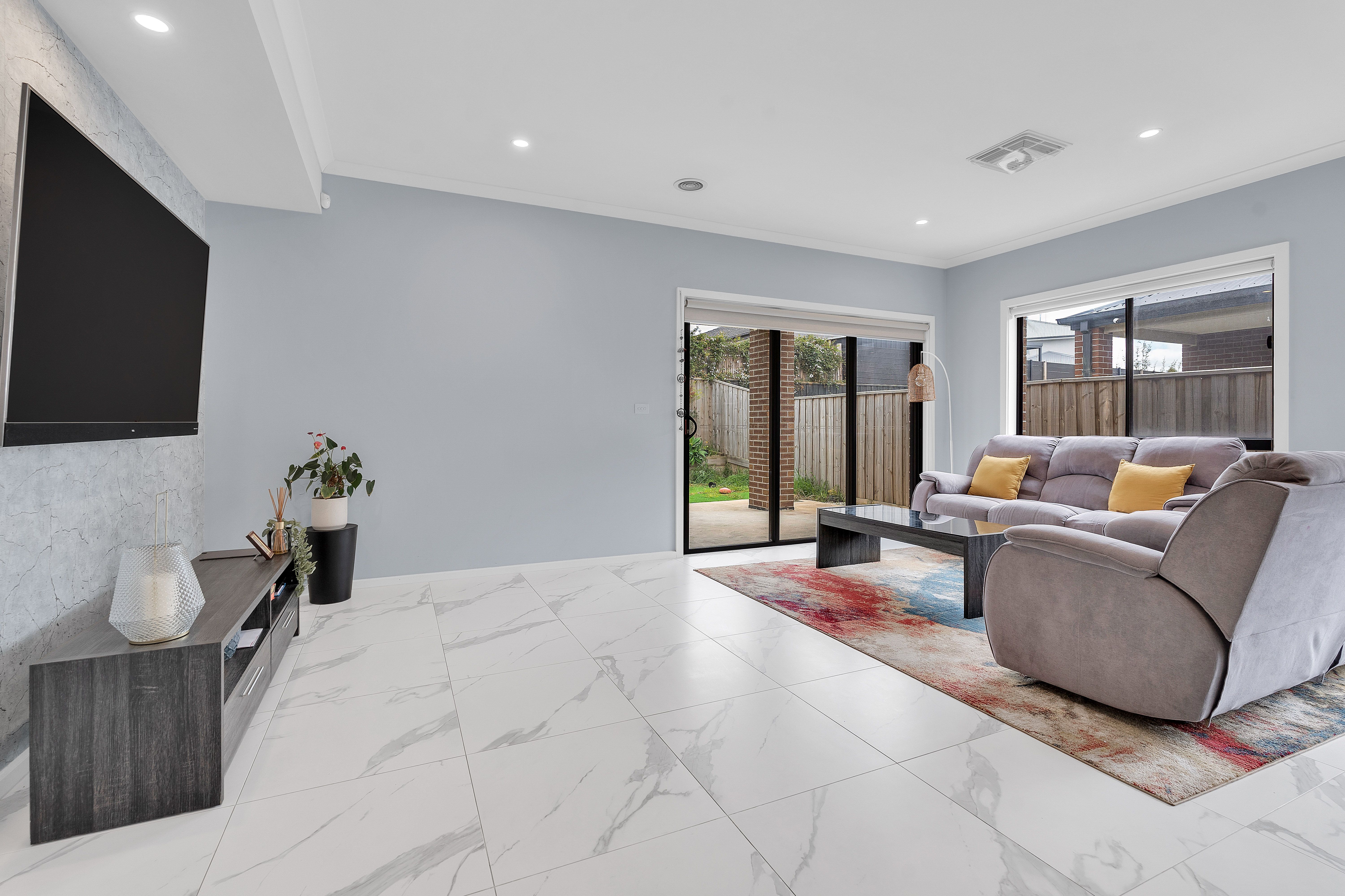 21 Medlar Avenue, MANOR LAKES, VIC 3024