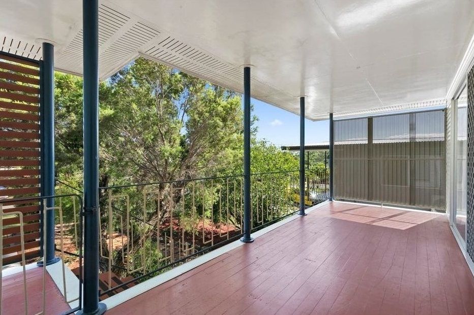 16 Barbara Street, Manly West, QLD 4179