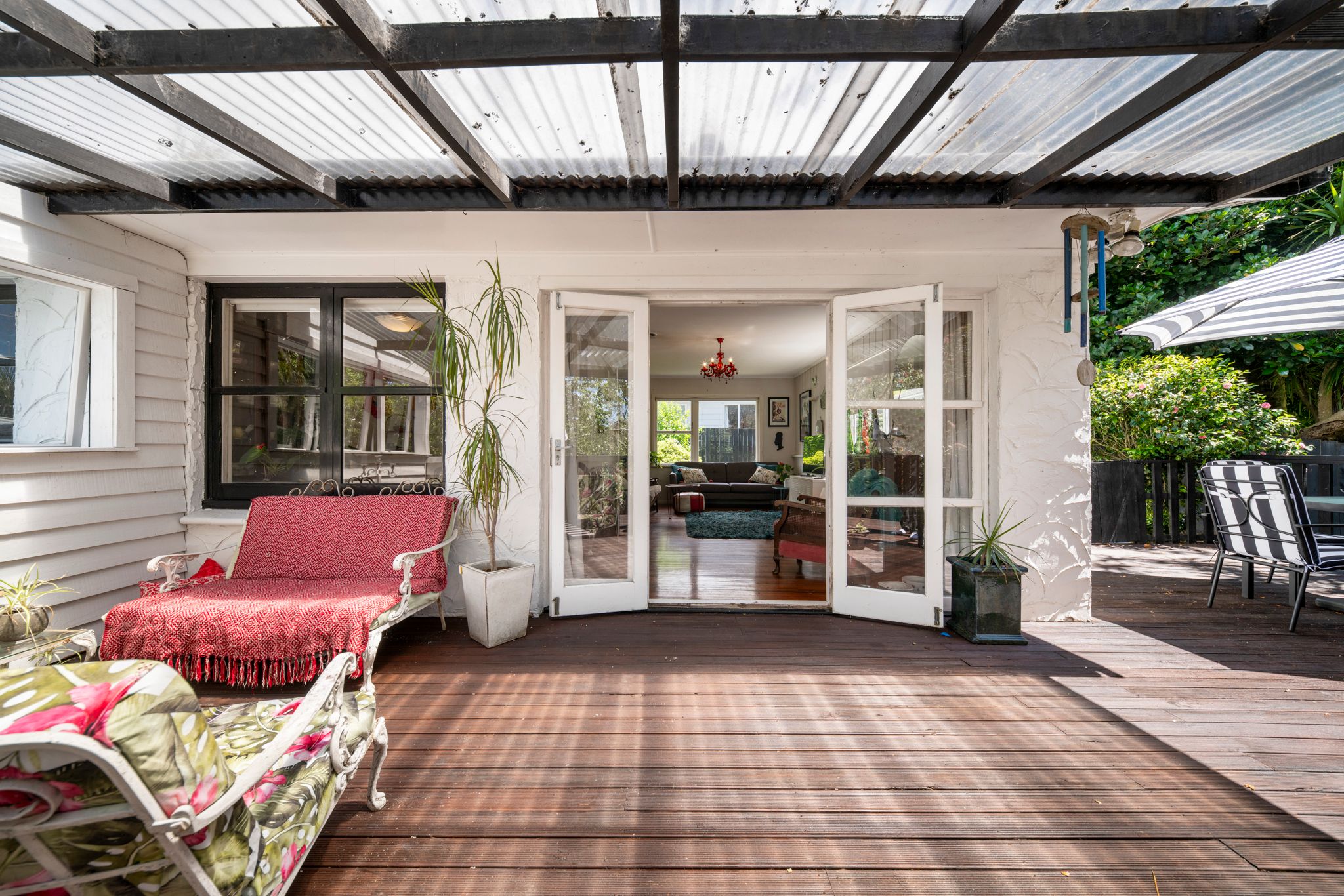 7B Woodvale Road, Glen Eden, Waitakere City