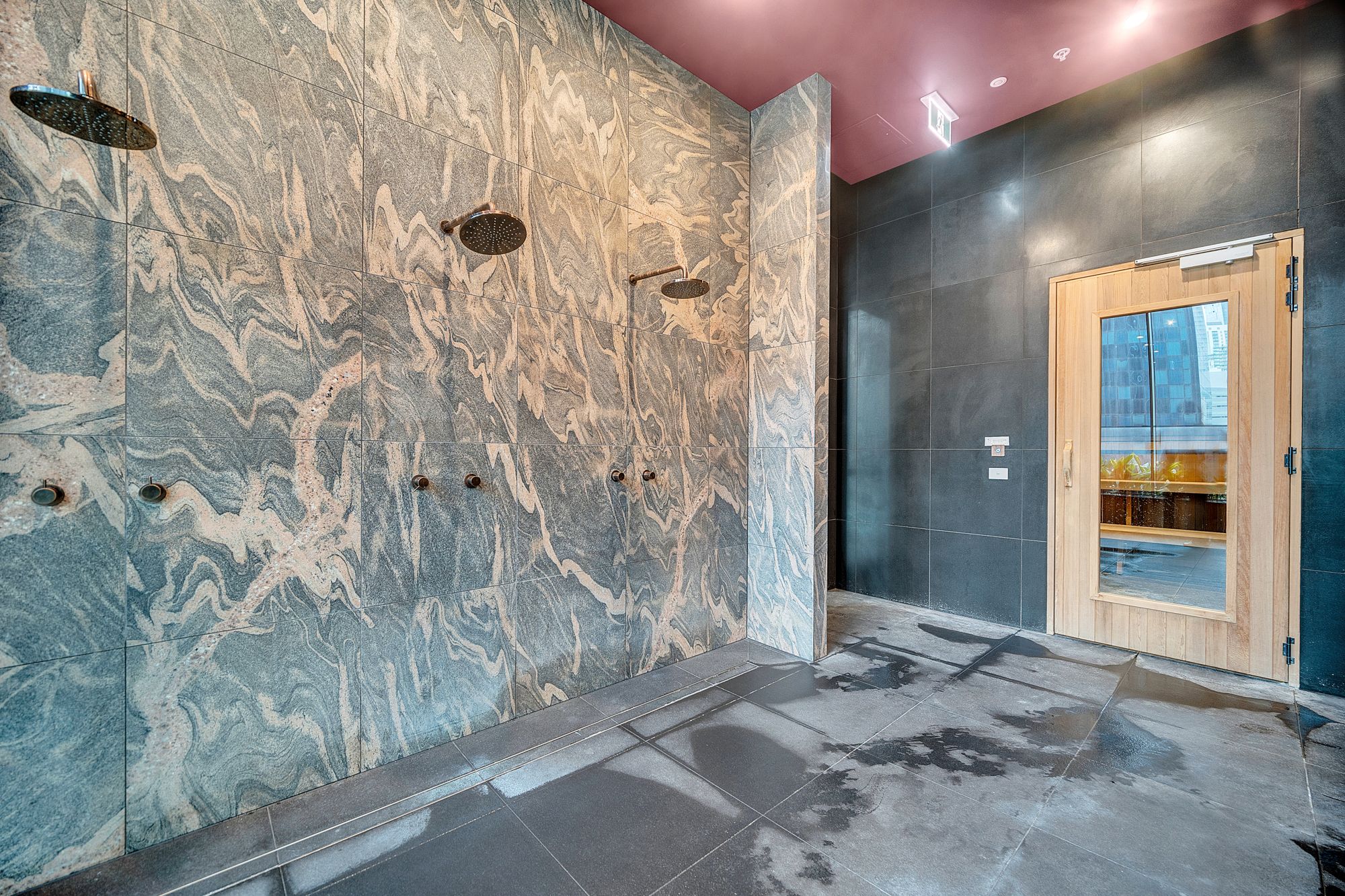 1703/371 Little Lonsdale Street — photo 18 of 21