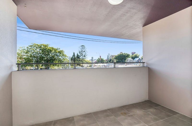 506/111 Quay Street, Brisbane City, QLD 4000