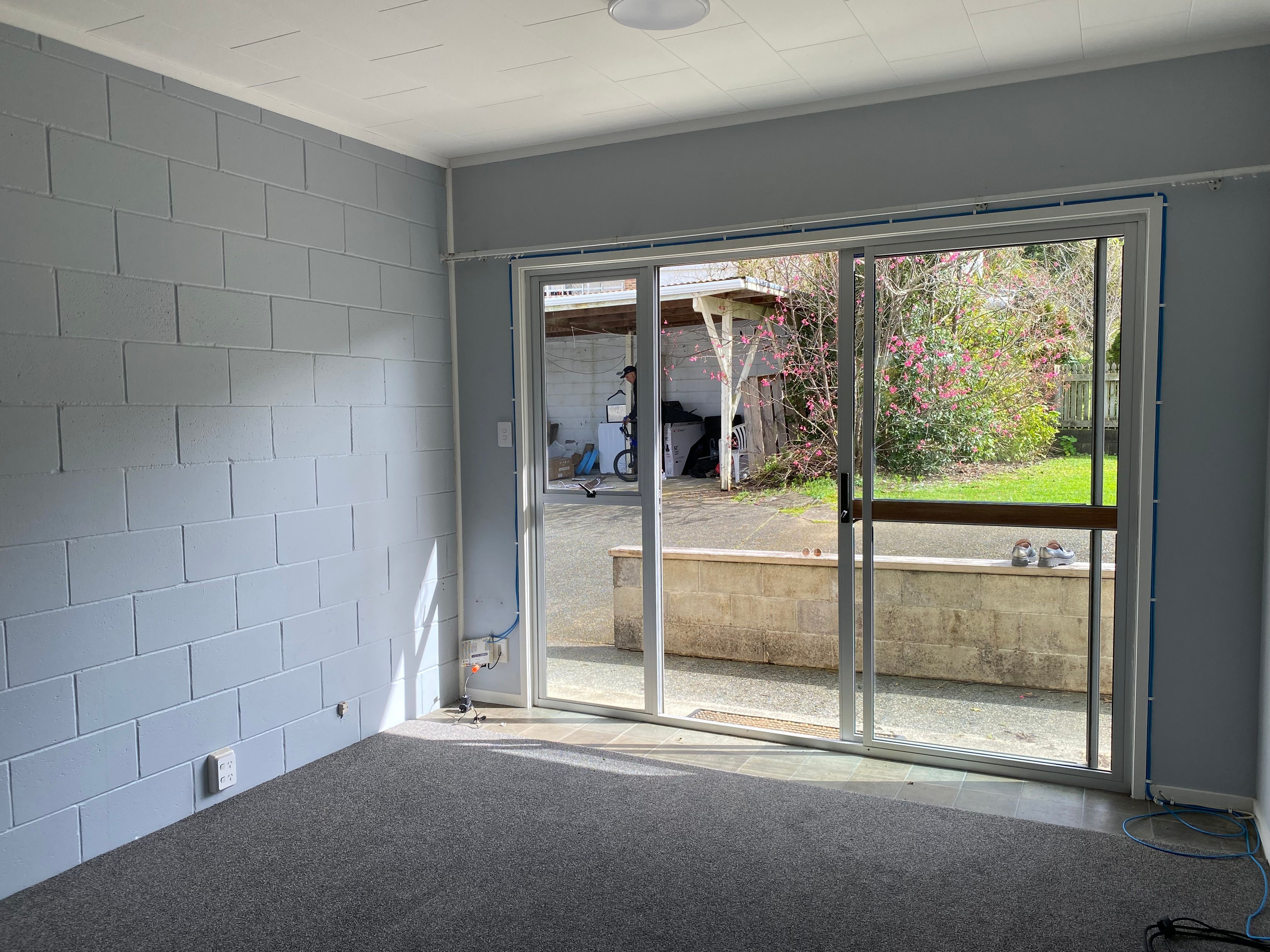 17E Selwyn Avenue, Avenues, Whangarei District