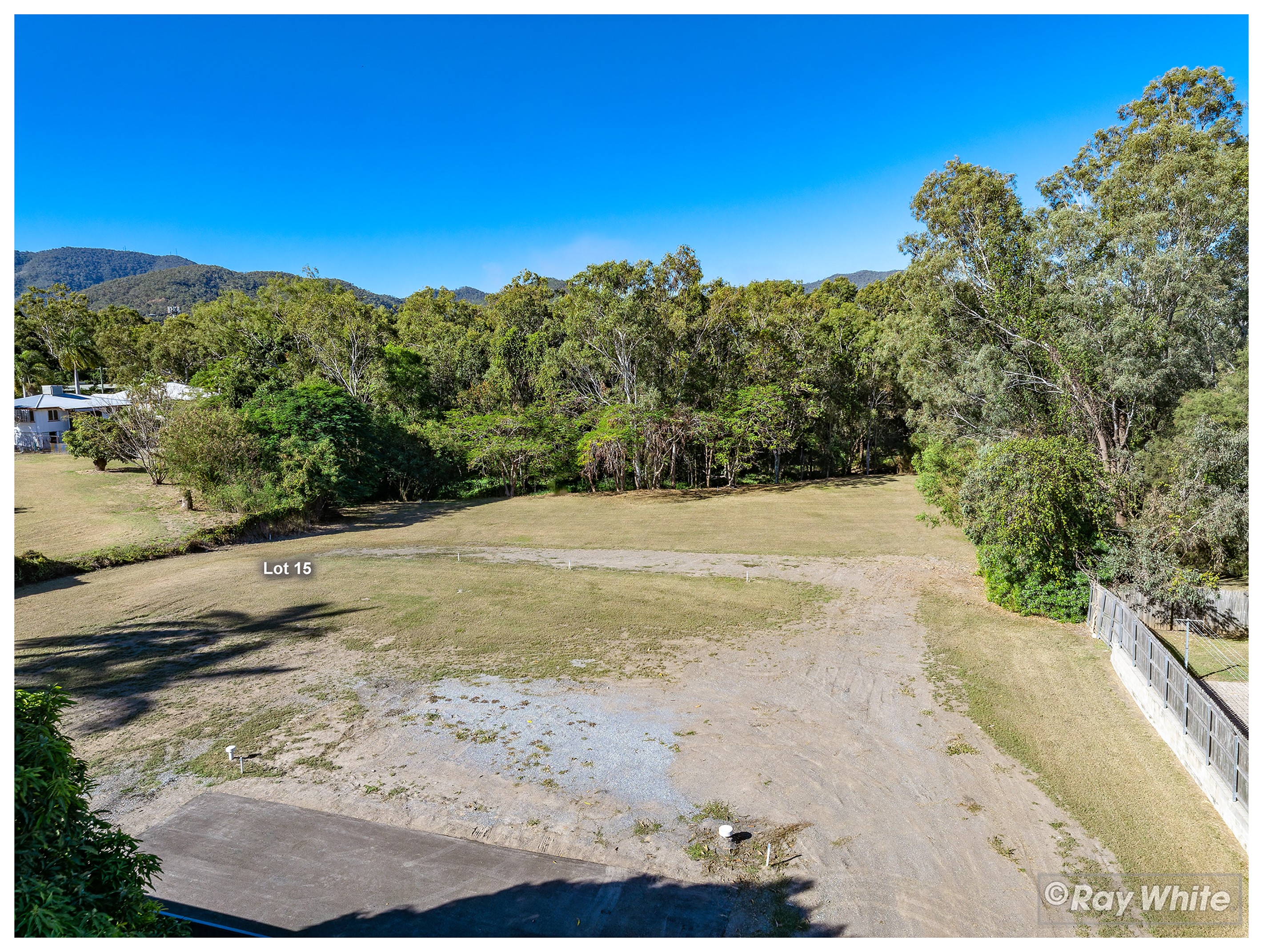104B Water Street, Berserker, QLD 4701