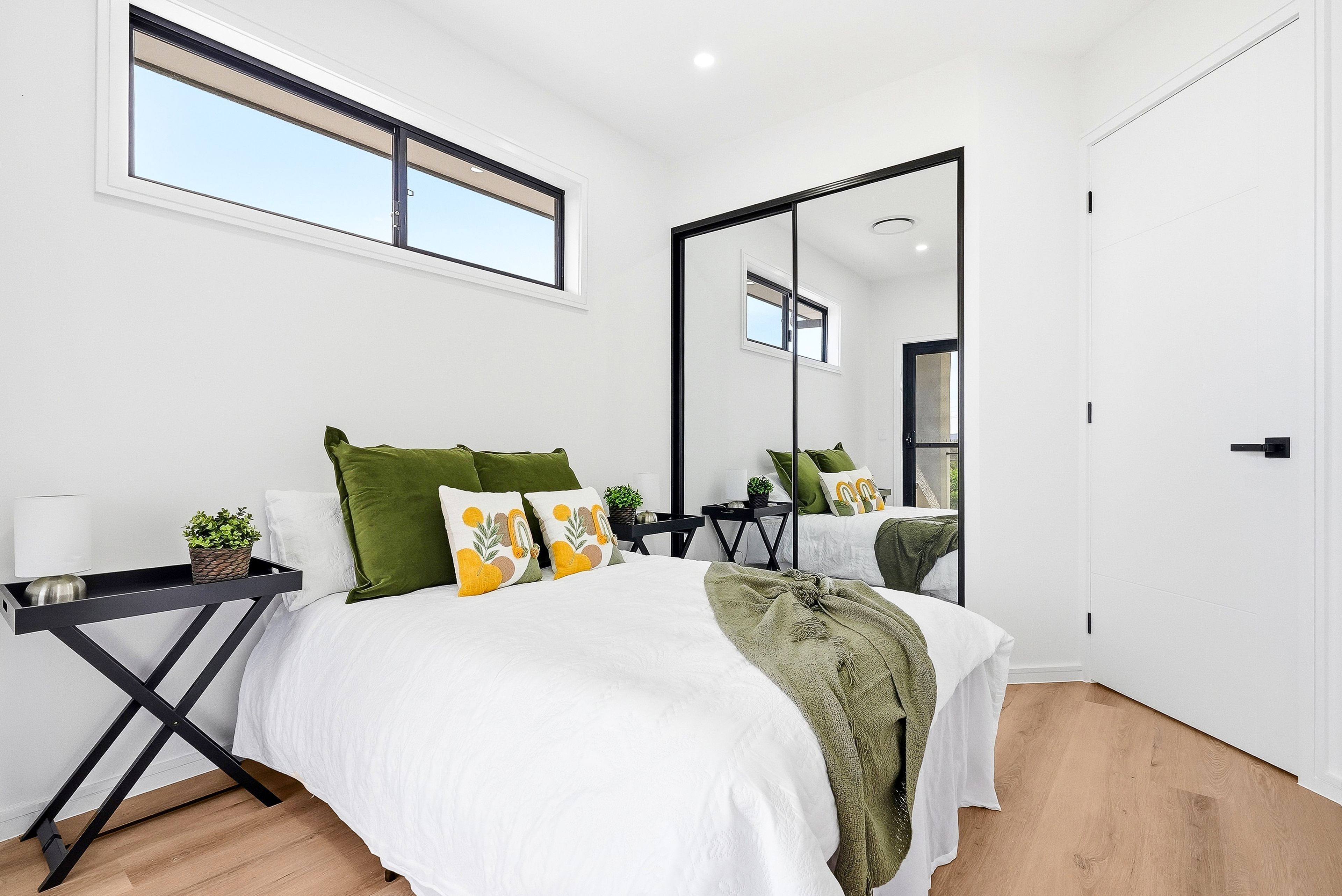 1/1 Reddan Avenue — photo 14 of 29