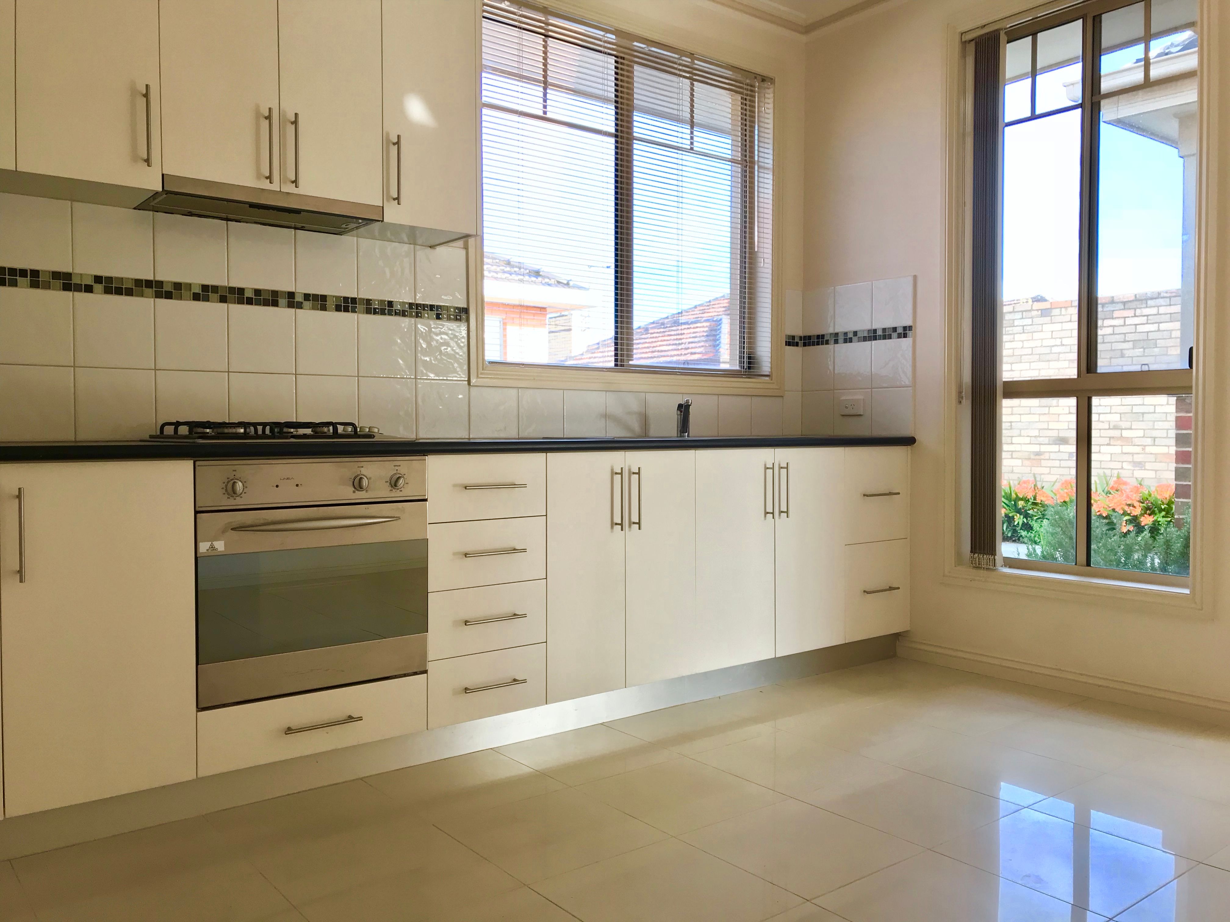 2/9 Helena Street, Clayton, VIC 3168