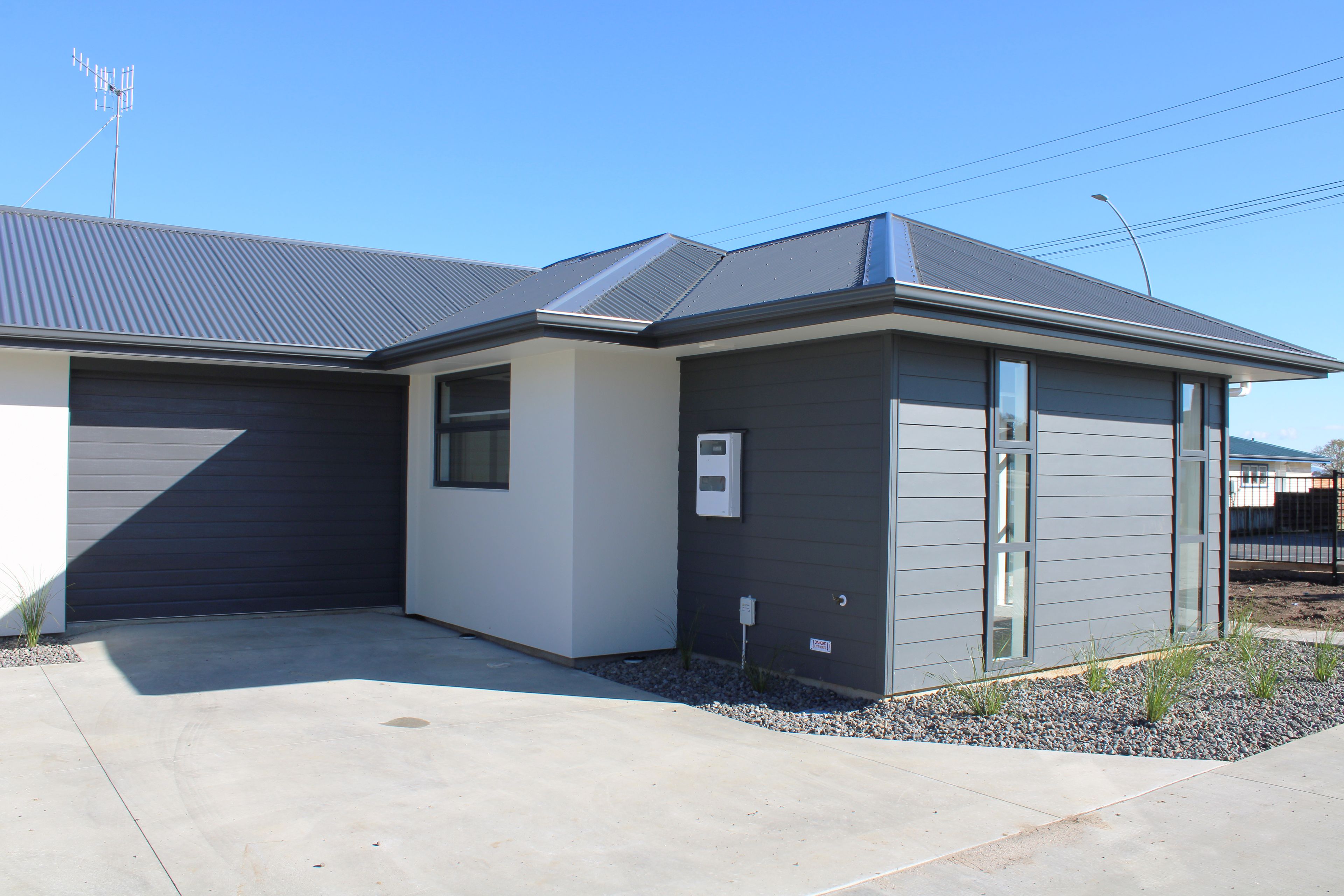 1/75 Ellicott Road, Nawton, Hamilton City