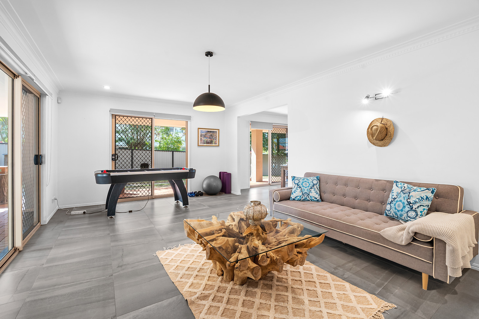 514 Algester Road, Parkinson, QLD 4115