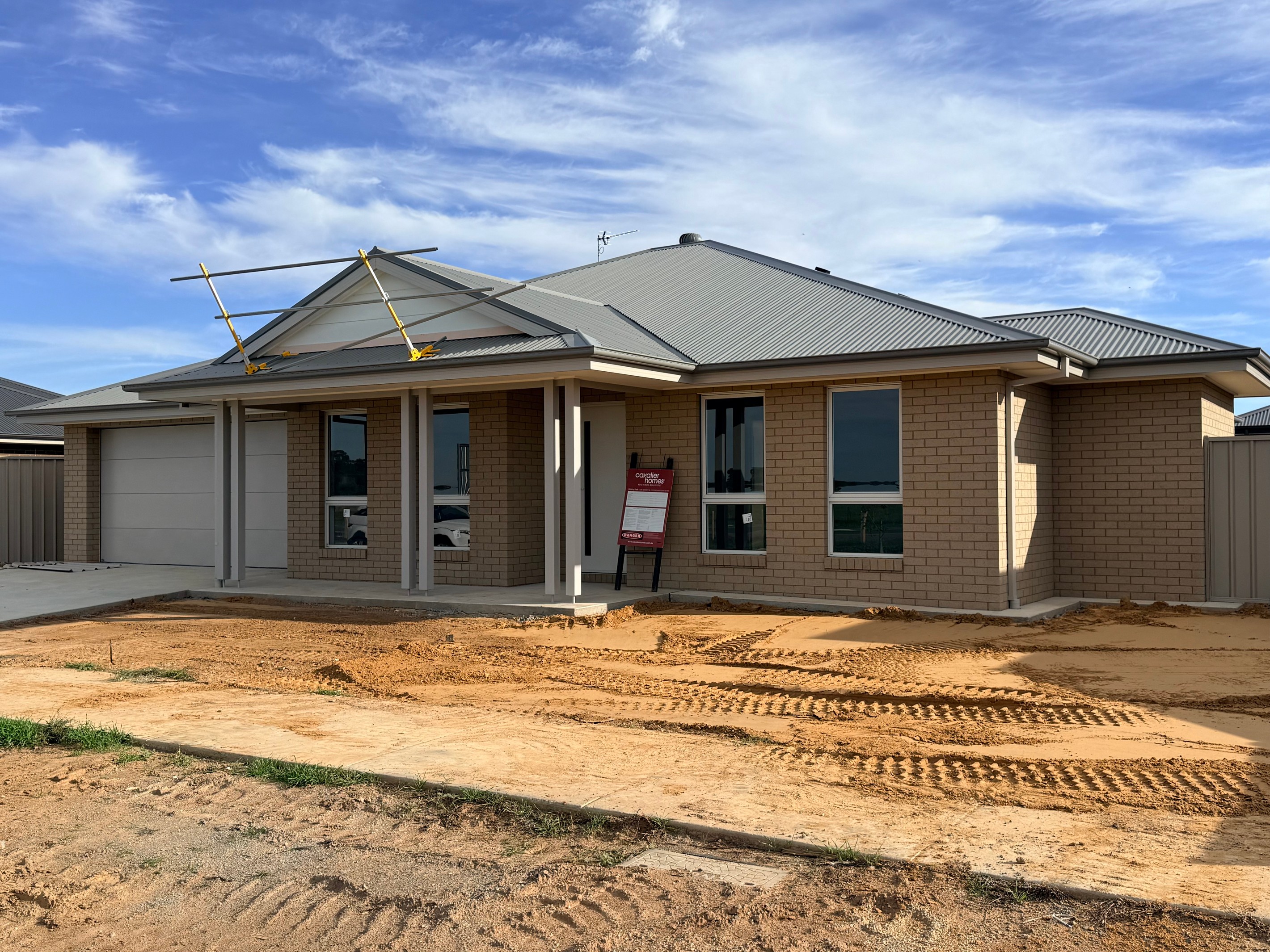 2/18 Walla Loop, Kyabram, VIC 3620