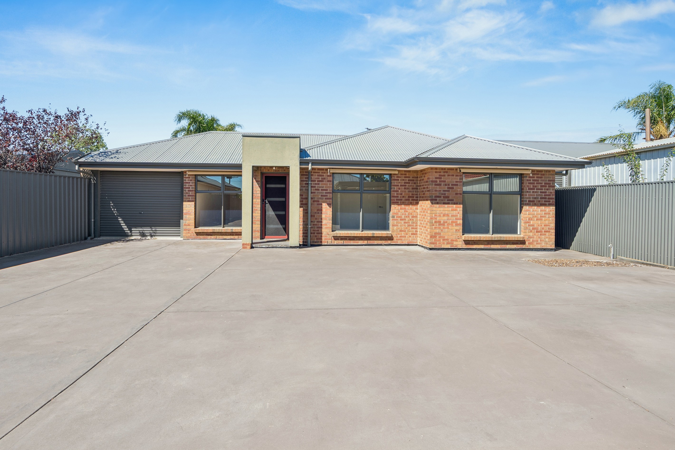 49 Gordon Street, Albert Park, SA 5014