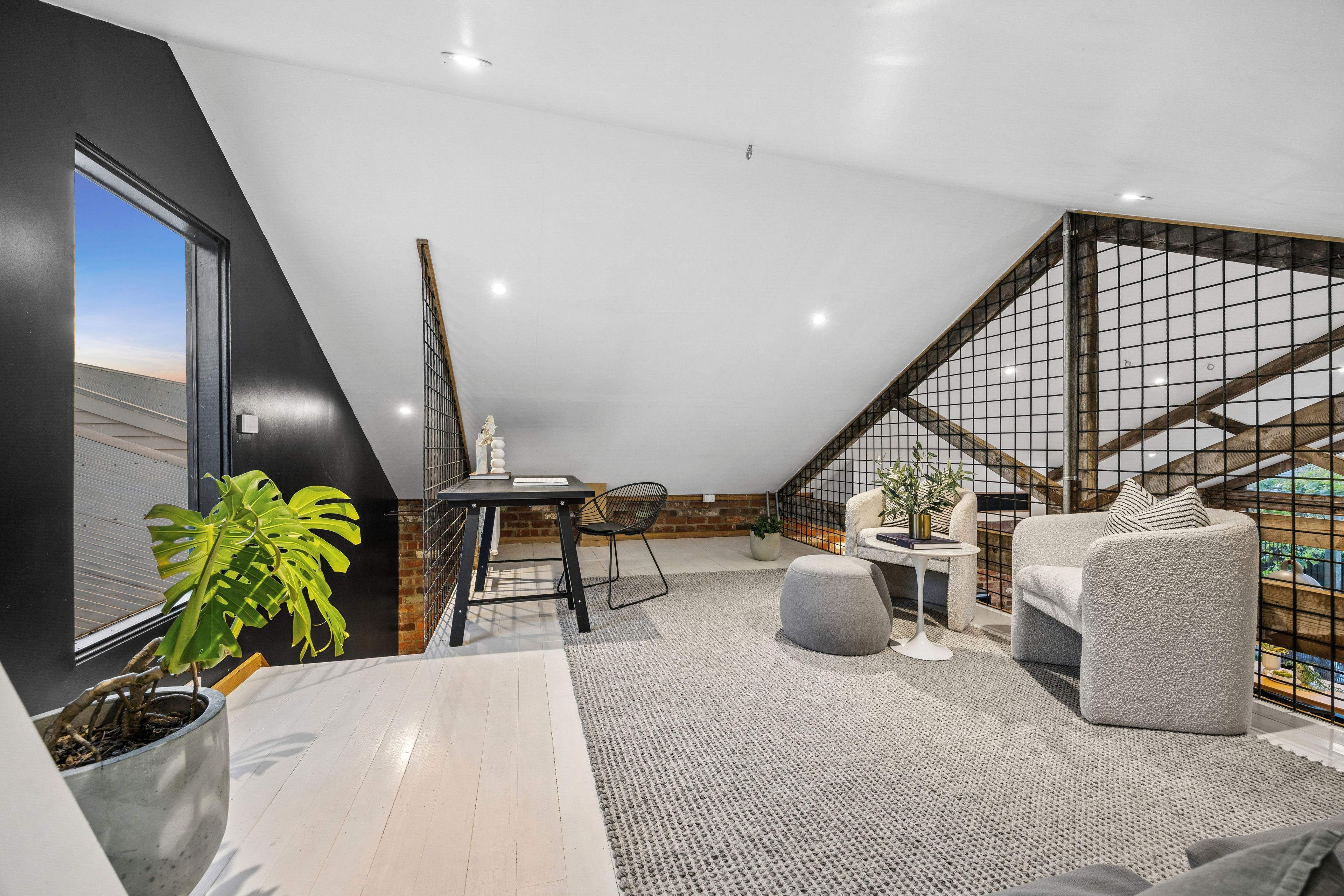 23 Margaret Street — photo 6 of 15