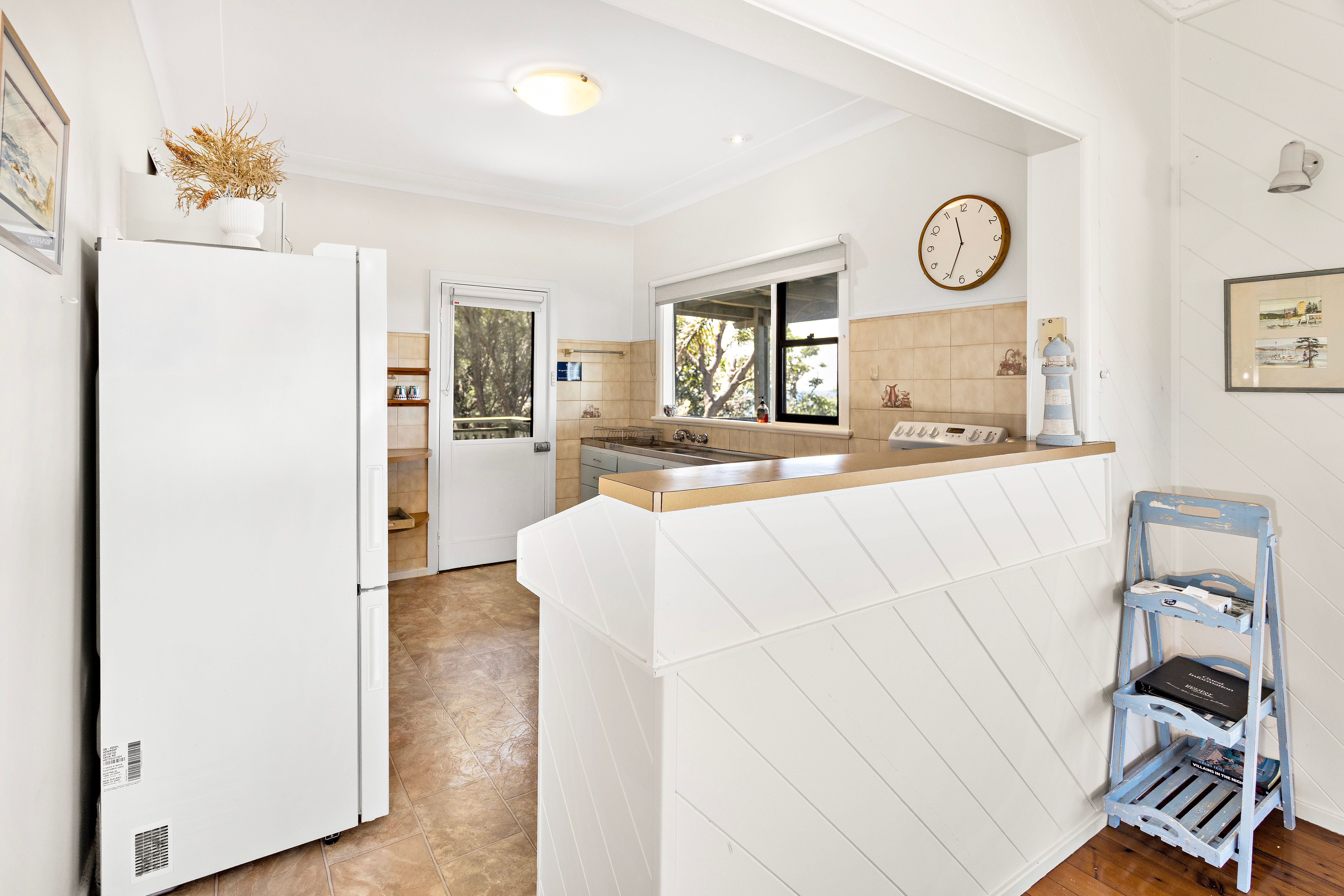 39 Minnamurra Street — photo 5 of 17