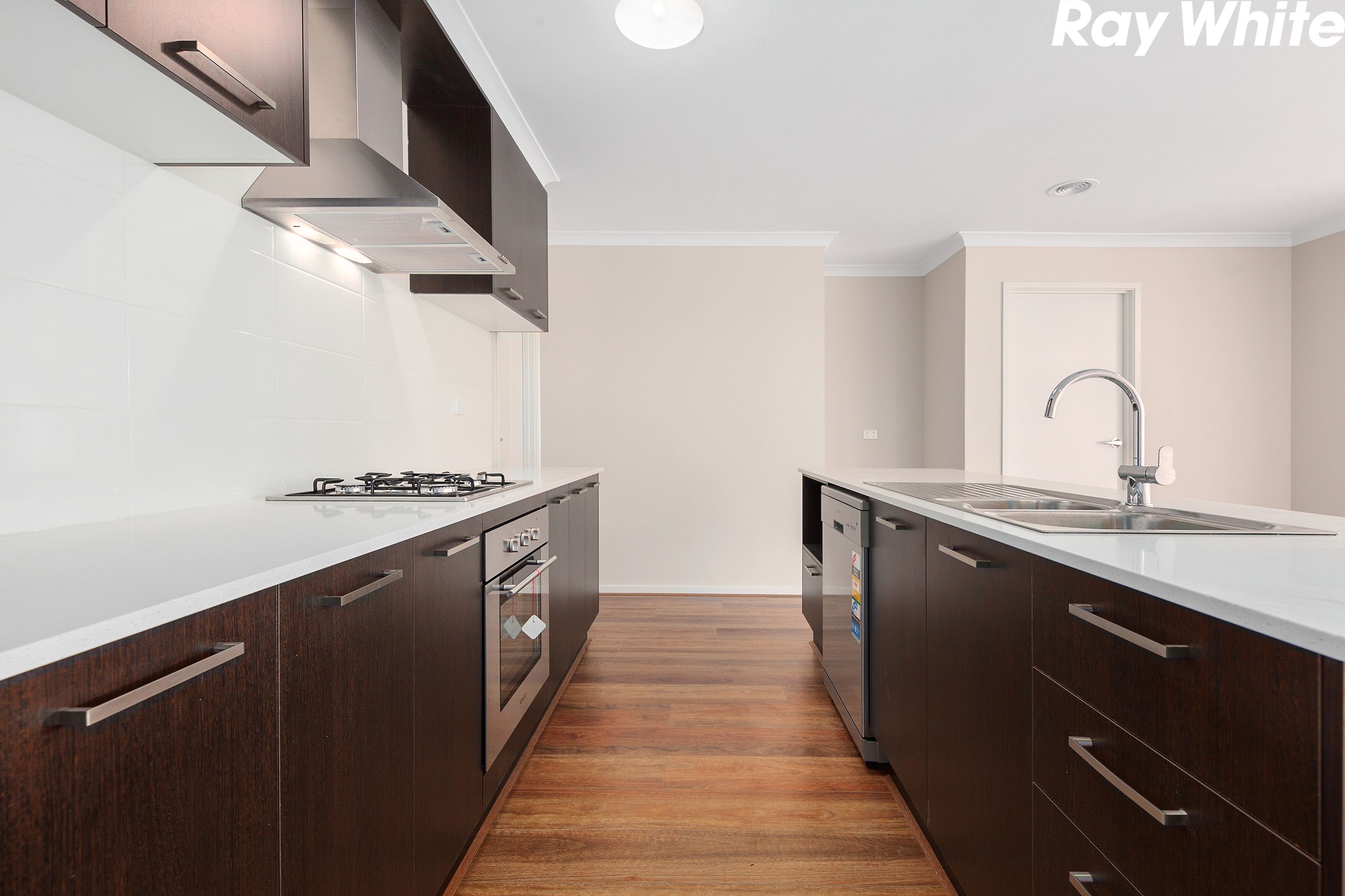 73 Skylark Boulevard, Clyde North, VIC 3978