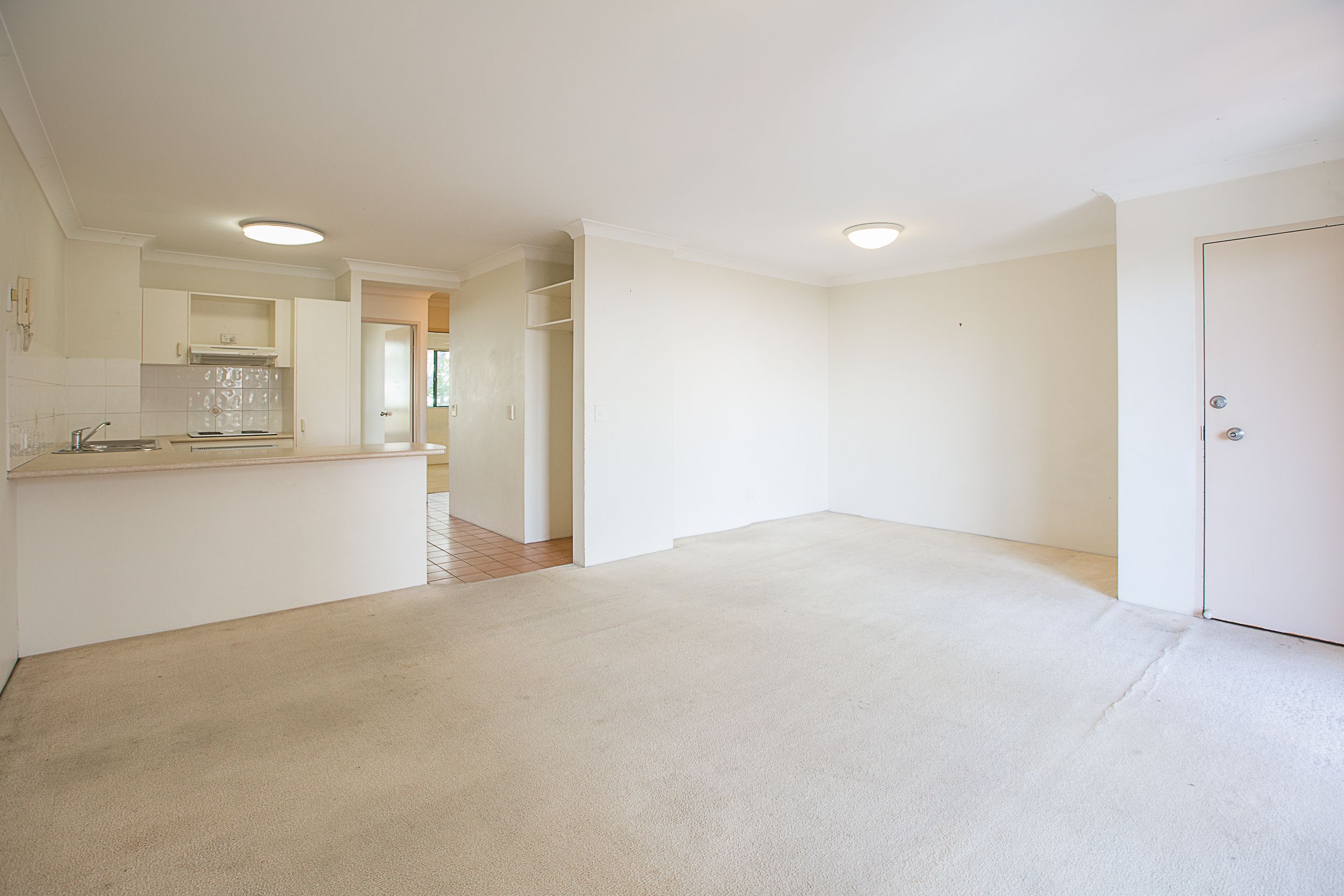47/45 Pohlman Street, Southport, QLD 4215