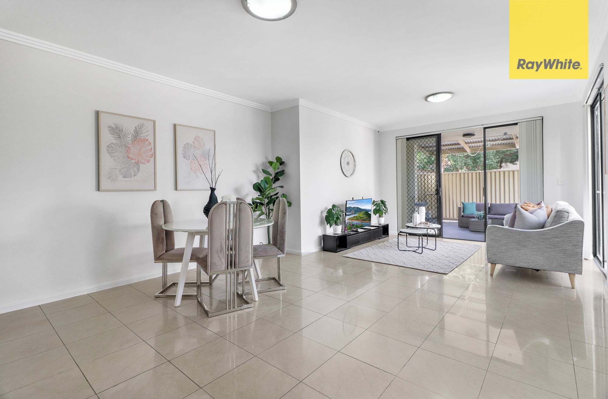 102 Alfred Street, Rosehill NSW 2142