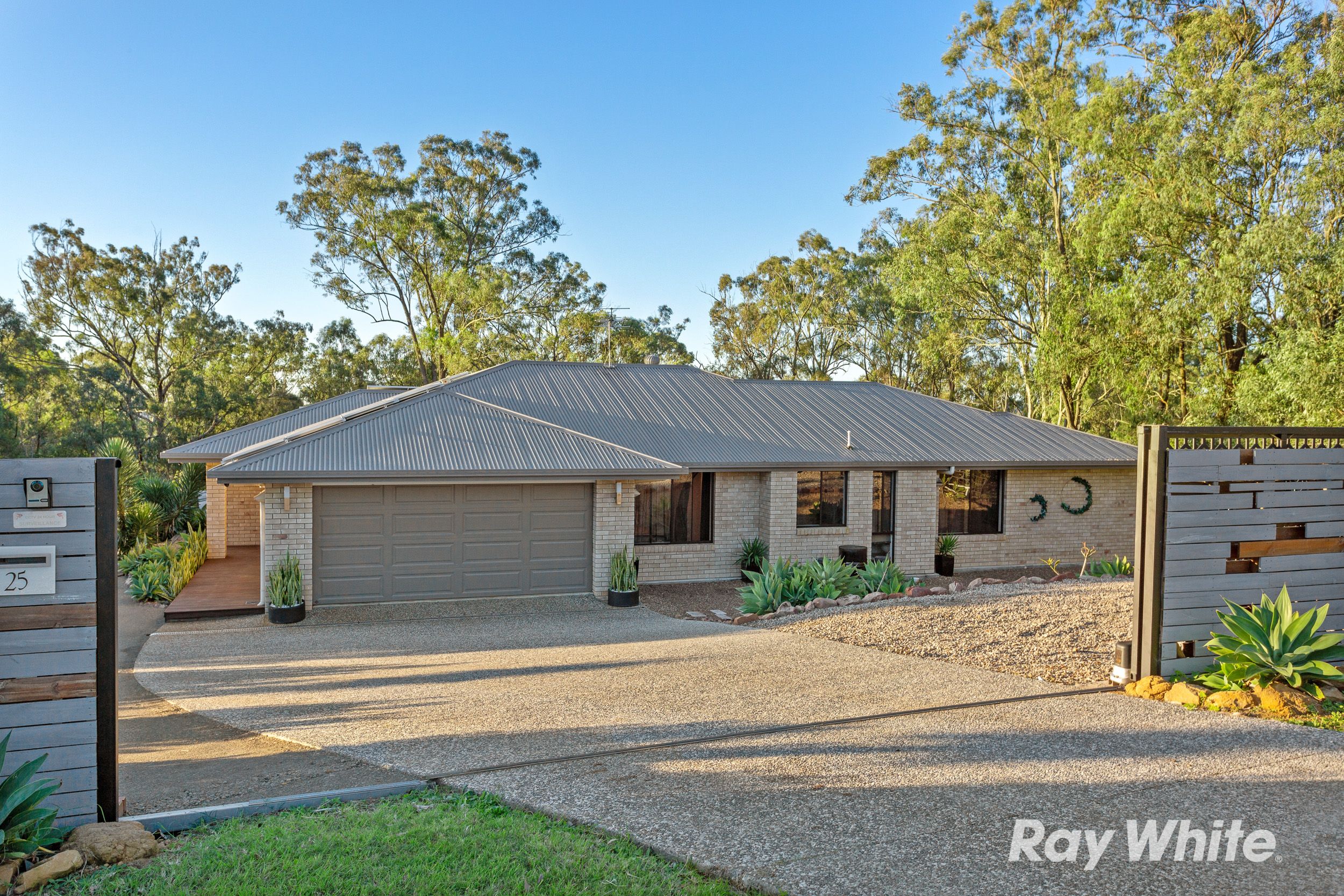 25 Sassafras Close, Woodhill, QLD 4285 Sold House Ray White Marsden