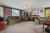 44 Morvern Crescent photo 4