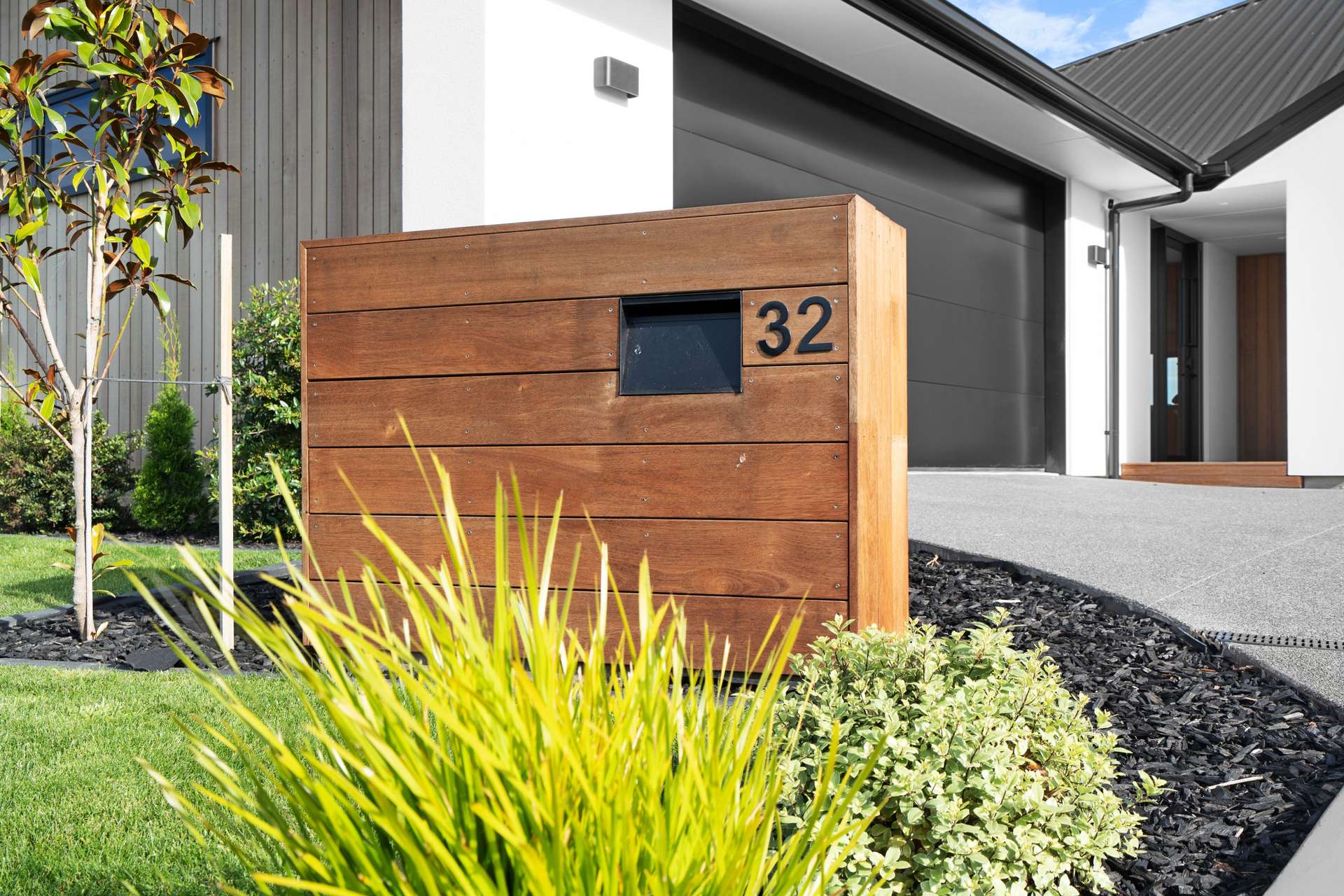 32 Nethercote Way photo 27