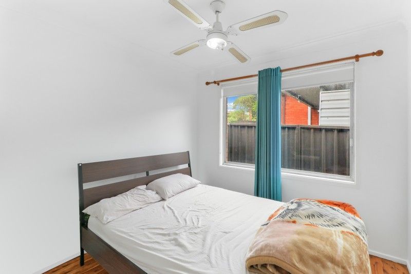 10 Astwood Street, Colyton, NSW