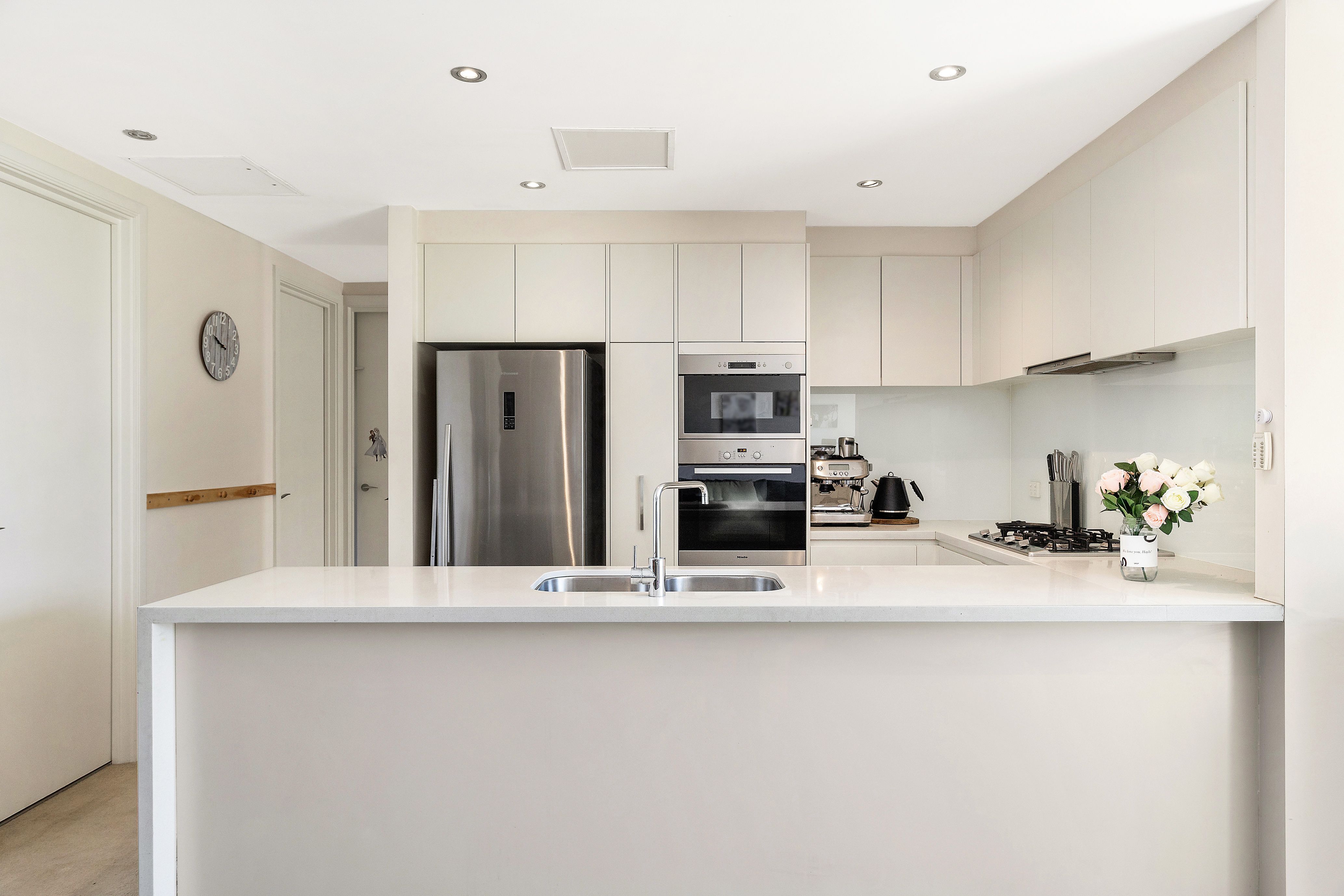 30/2-4 Sturt Place — photo from Ray White Upper North Shore