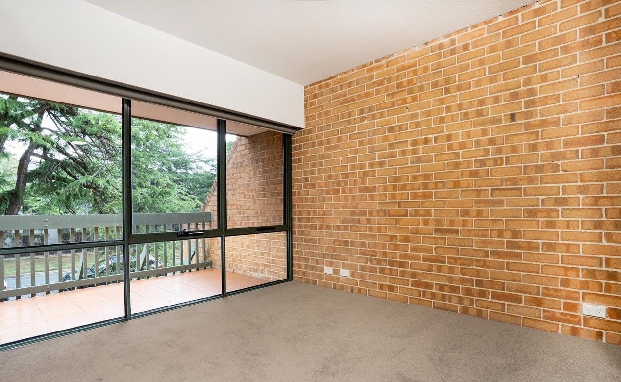20/19 Howitt Street — photo 8 of 12