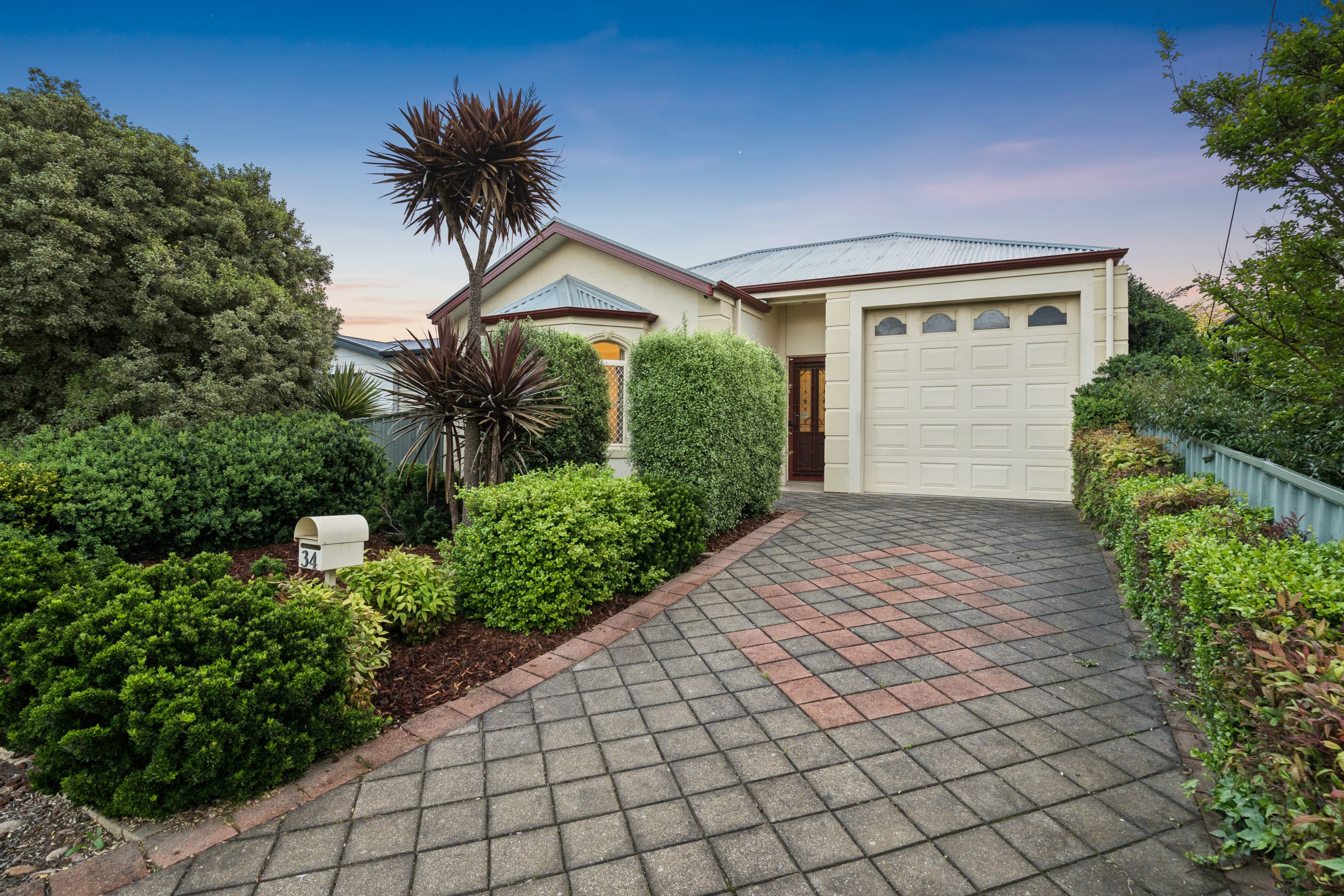 34 Craig Terrace, Mount Barker, SA 5251