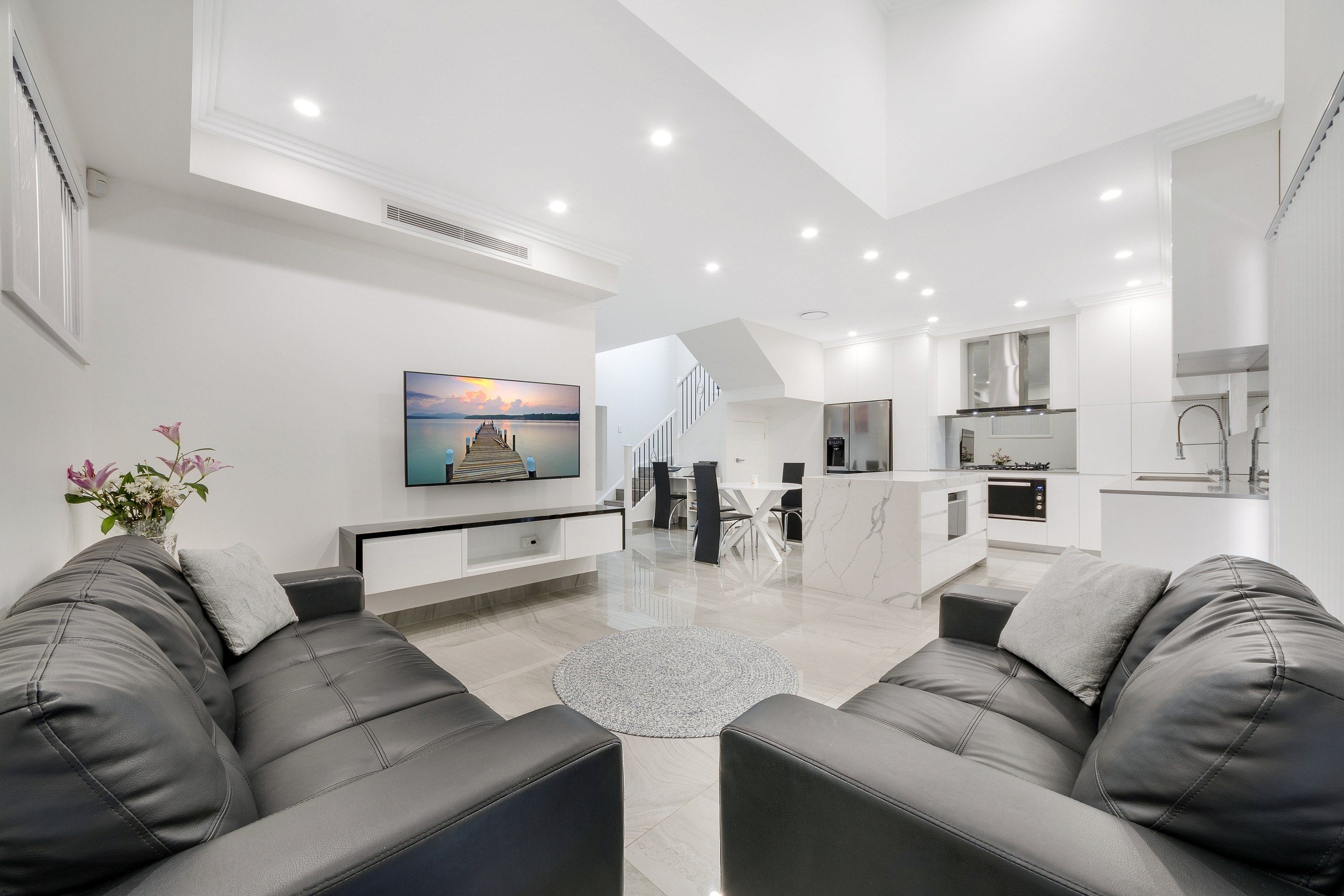 3 Matrush Street, Denham Court, NSW 2565