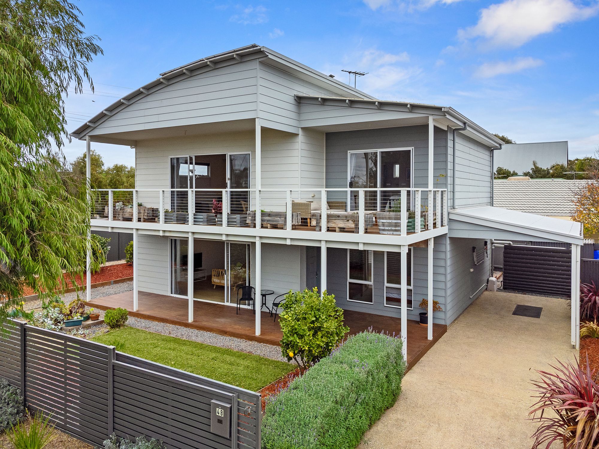 48 Broadbeach Drive, Maslin Beach SA 5170