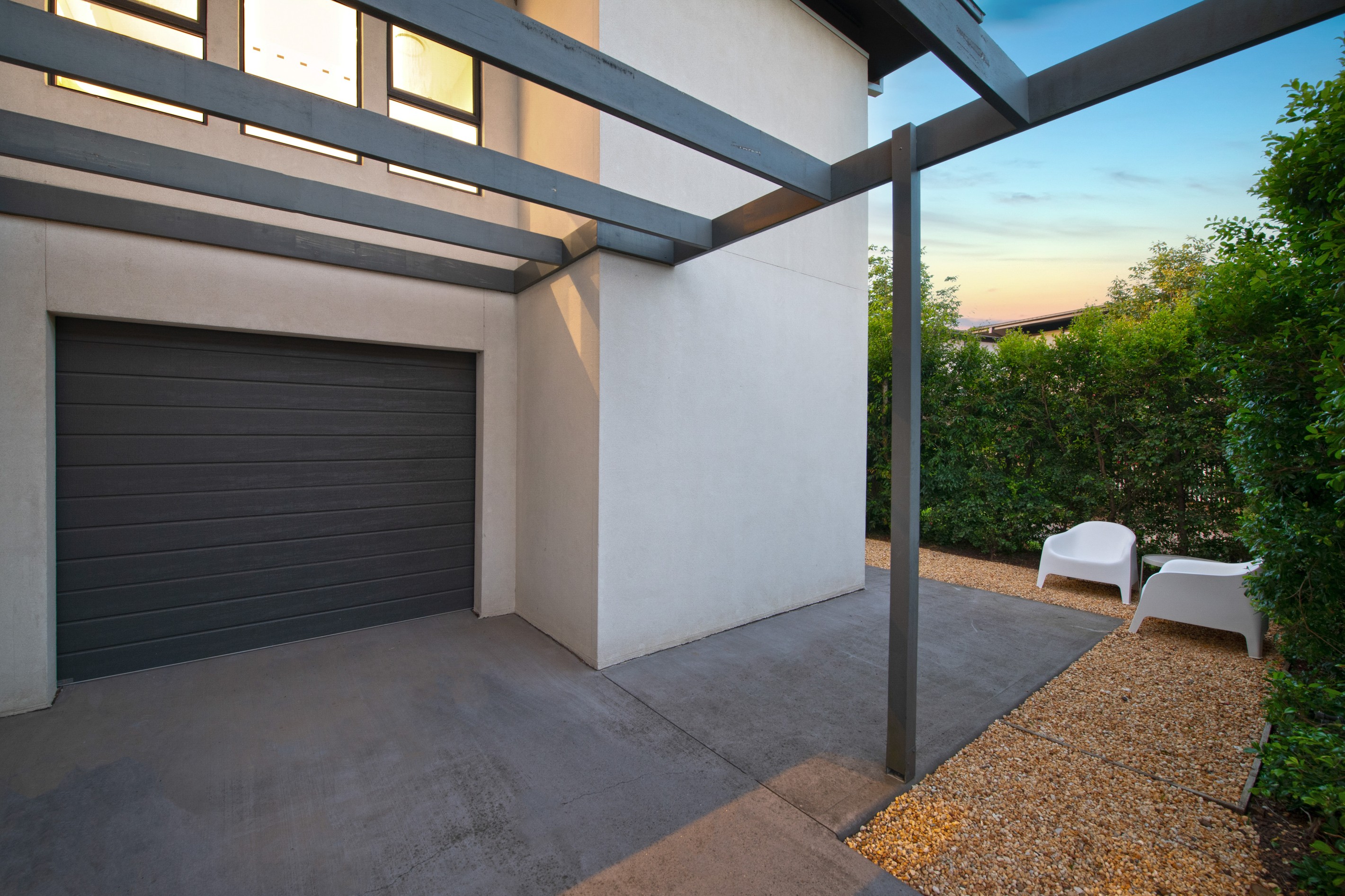 44 Rutherford Avenue, Kellyville, NSW 2155