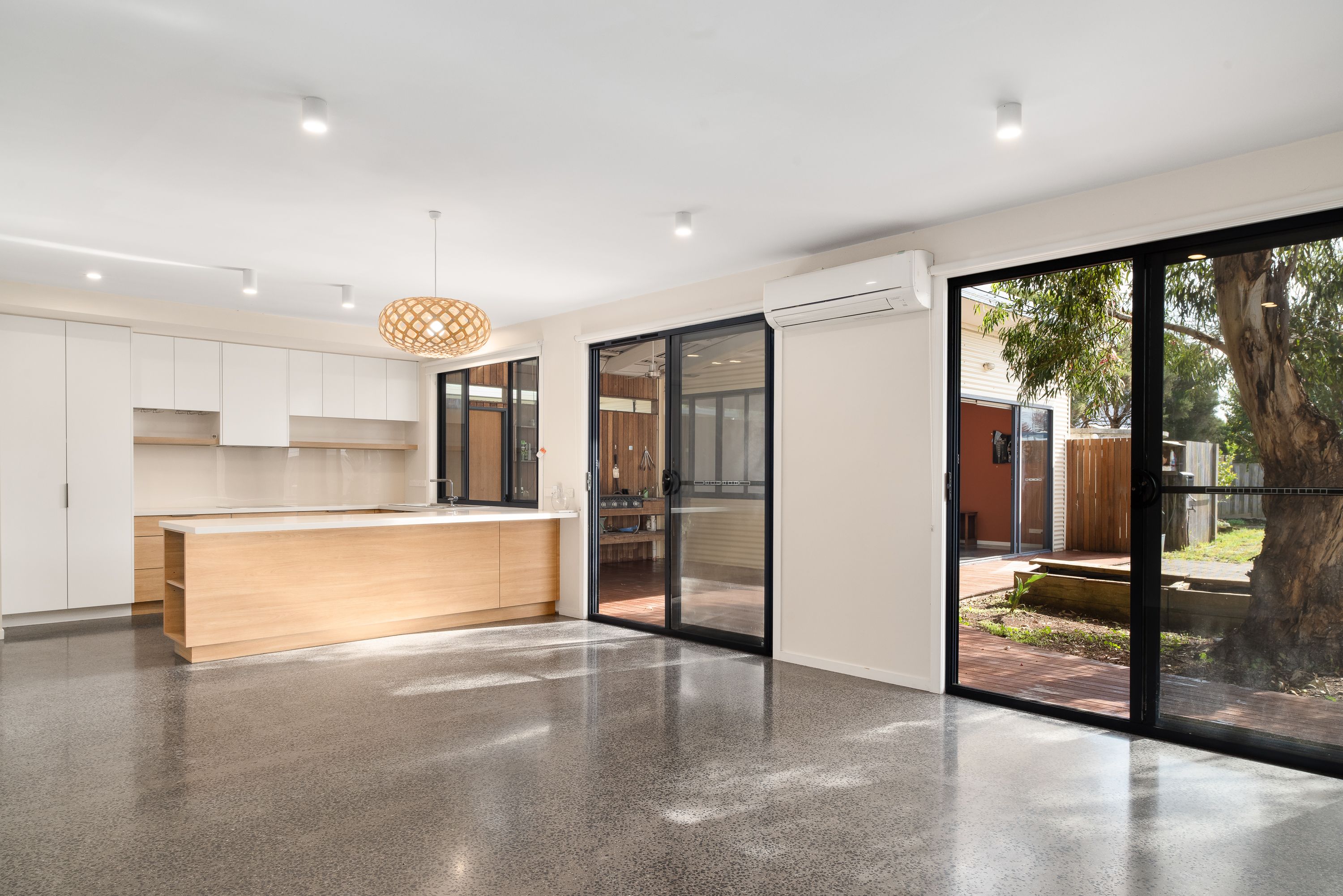 26 Kendall Avenue, Cape Woolamai VIC 3925