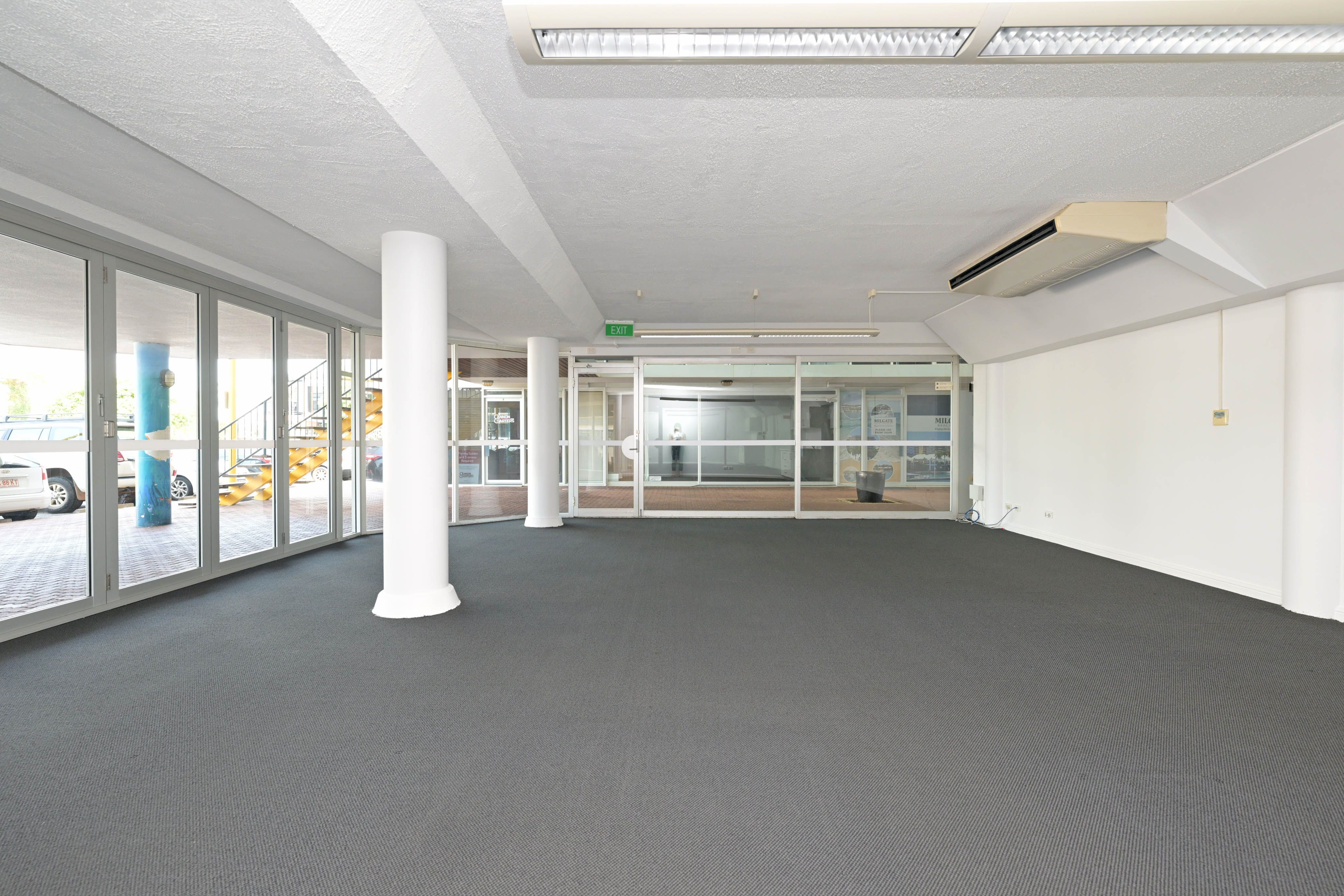 8/48 Marina Boulevard, Larrakeyah, NT 0820