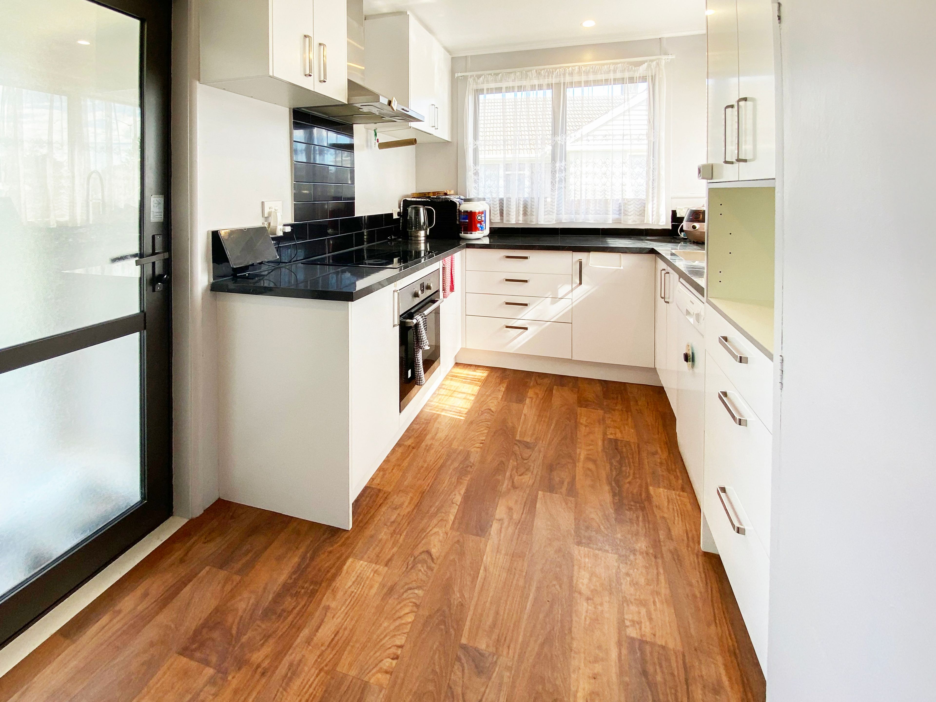 28 Uxbridge Street, Northcote, Christchurch City