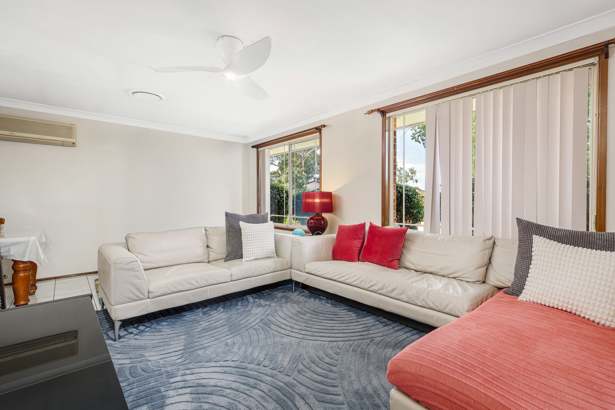 108 Southee Circuit, Oakhurst, NSW 2761