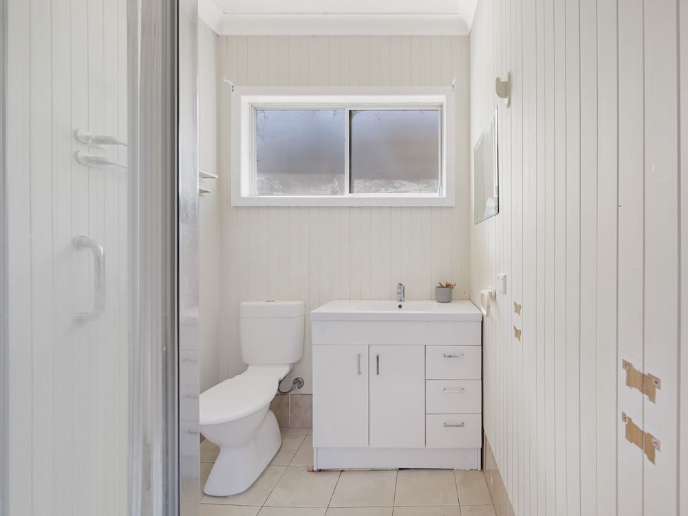 37 George Street — photo 17 of 18