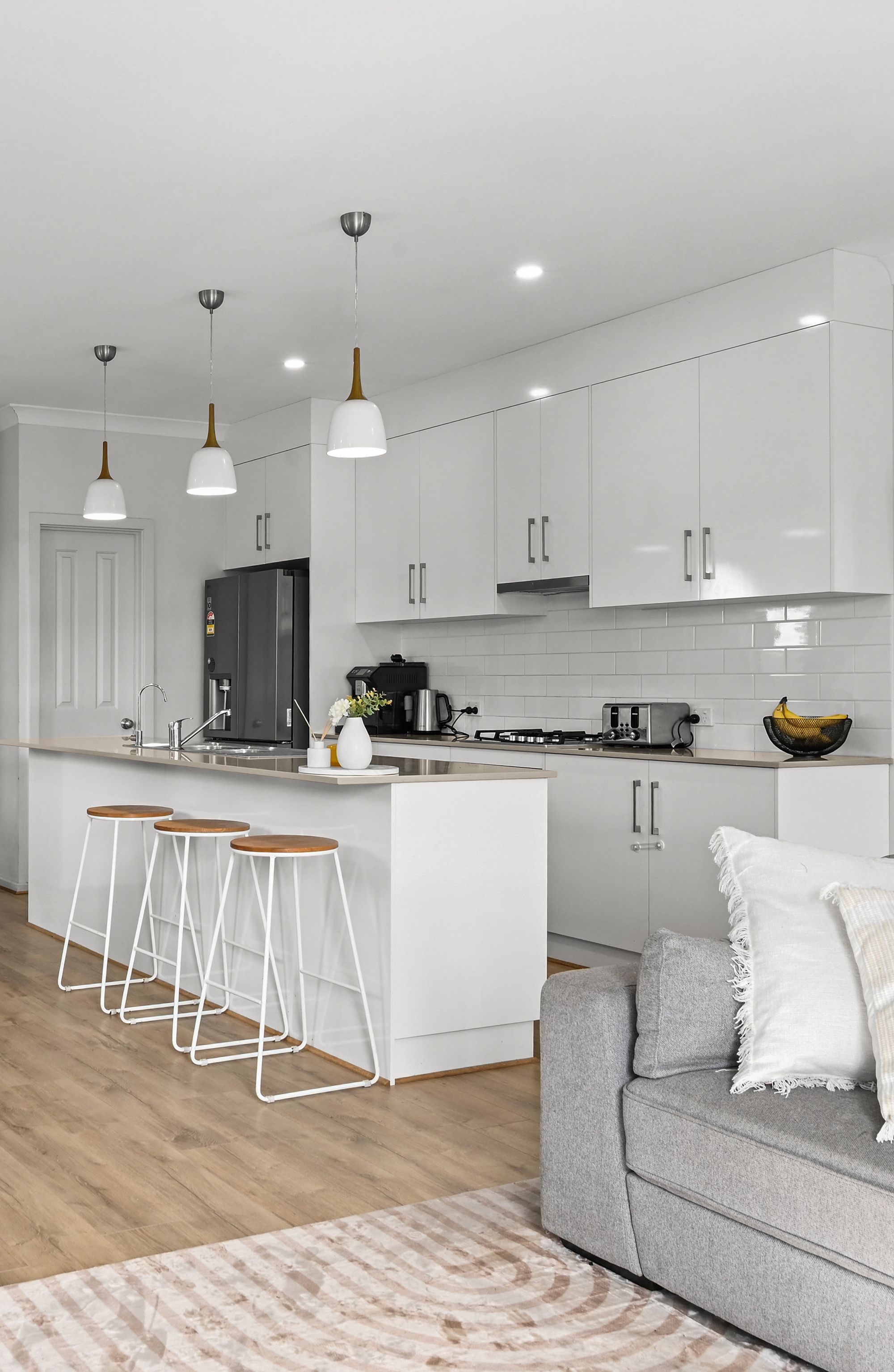 73A Sir Keith Smith Drive — photo 10 of 25